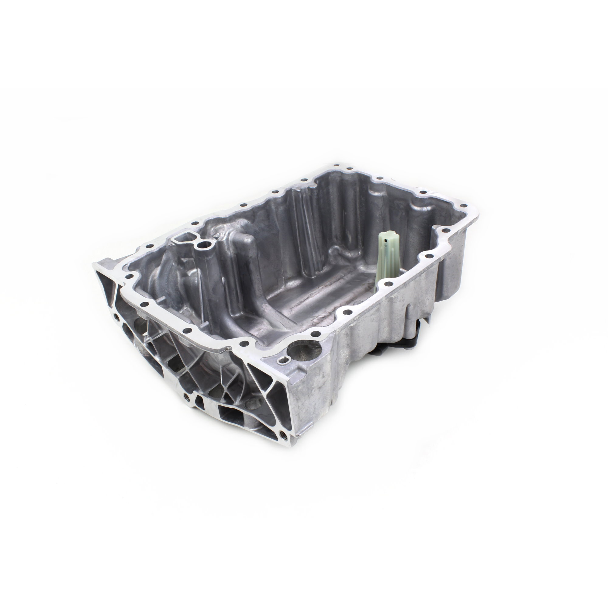 Ölwanne Motoröl 1.0L Otto