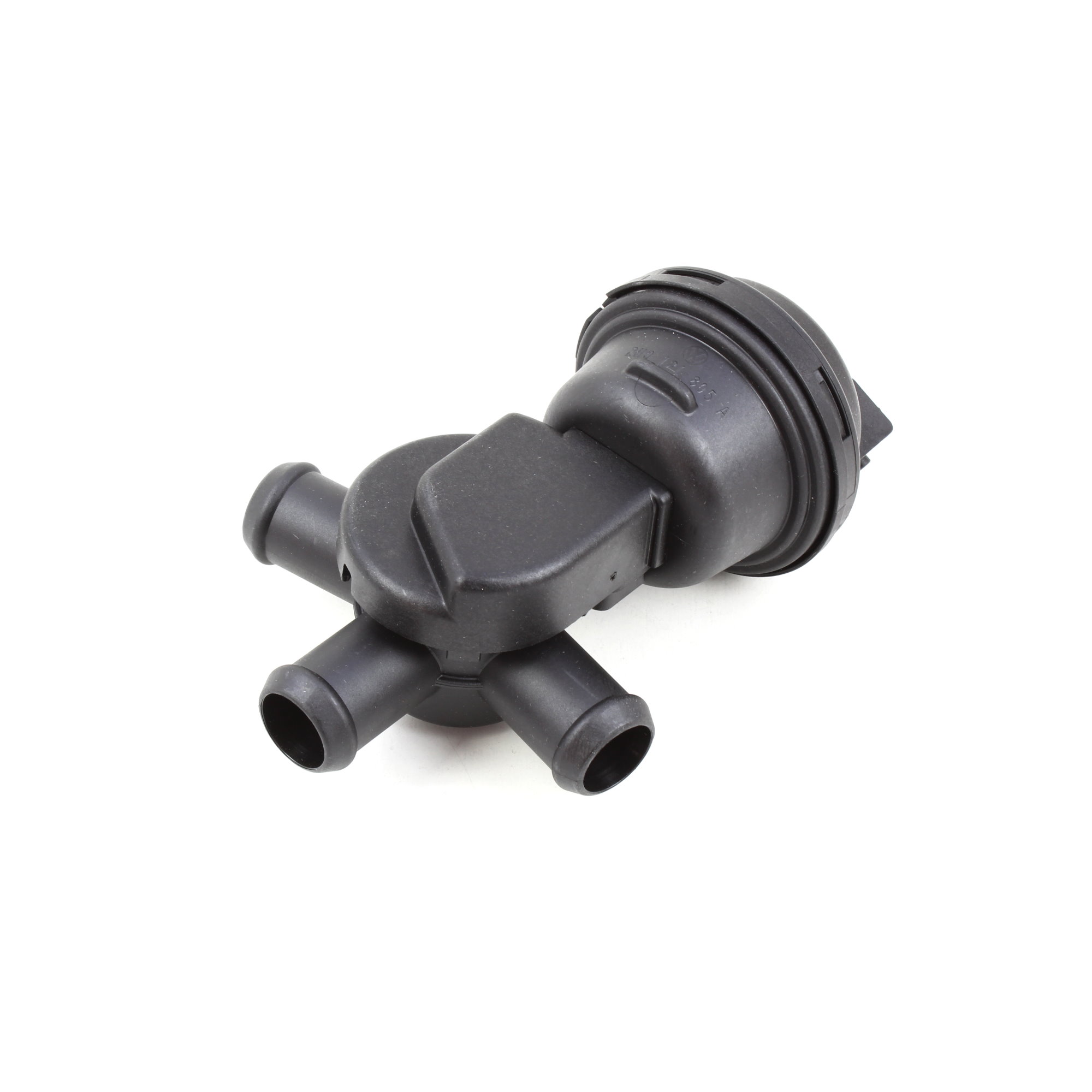 Unterdruckventil Heizungsregelventil Kühlmittelkreislauf