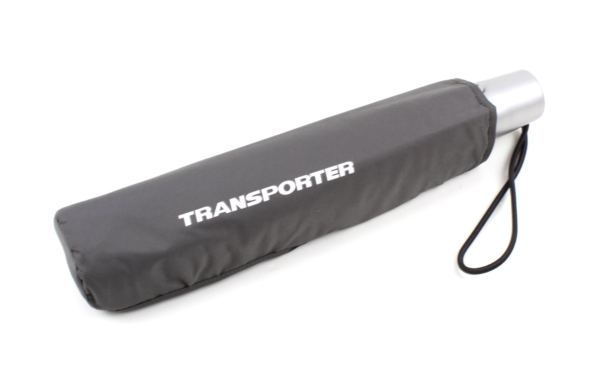 Regenschirm Taschenschirm mit Hülle Transporter
