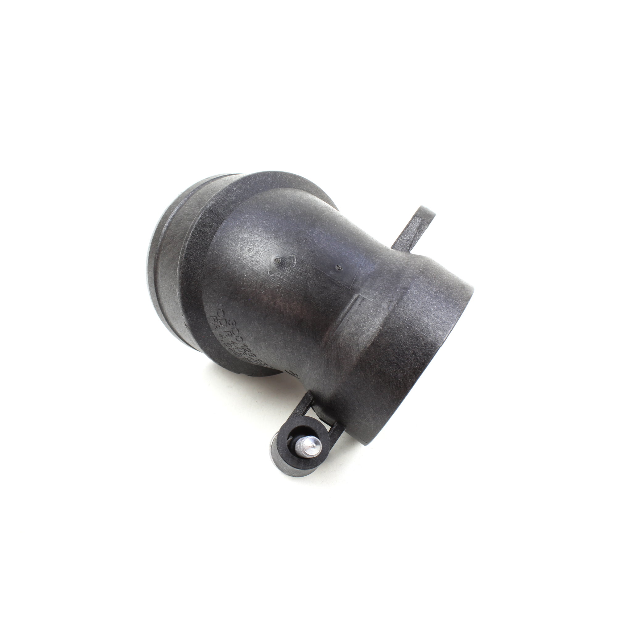 Stutzen Luftführung Luftfilter