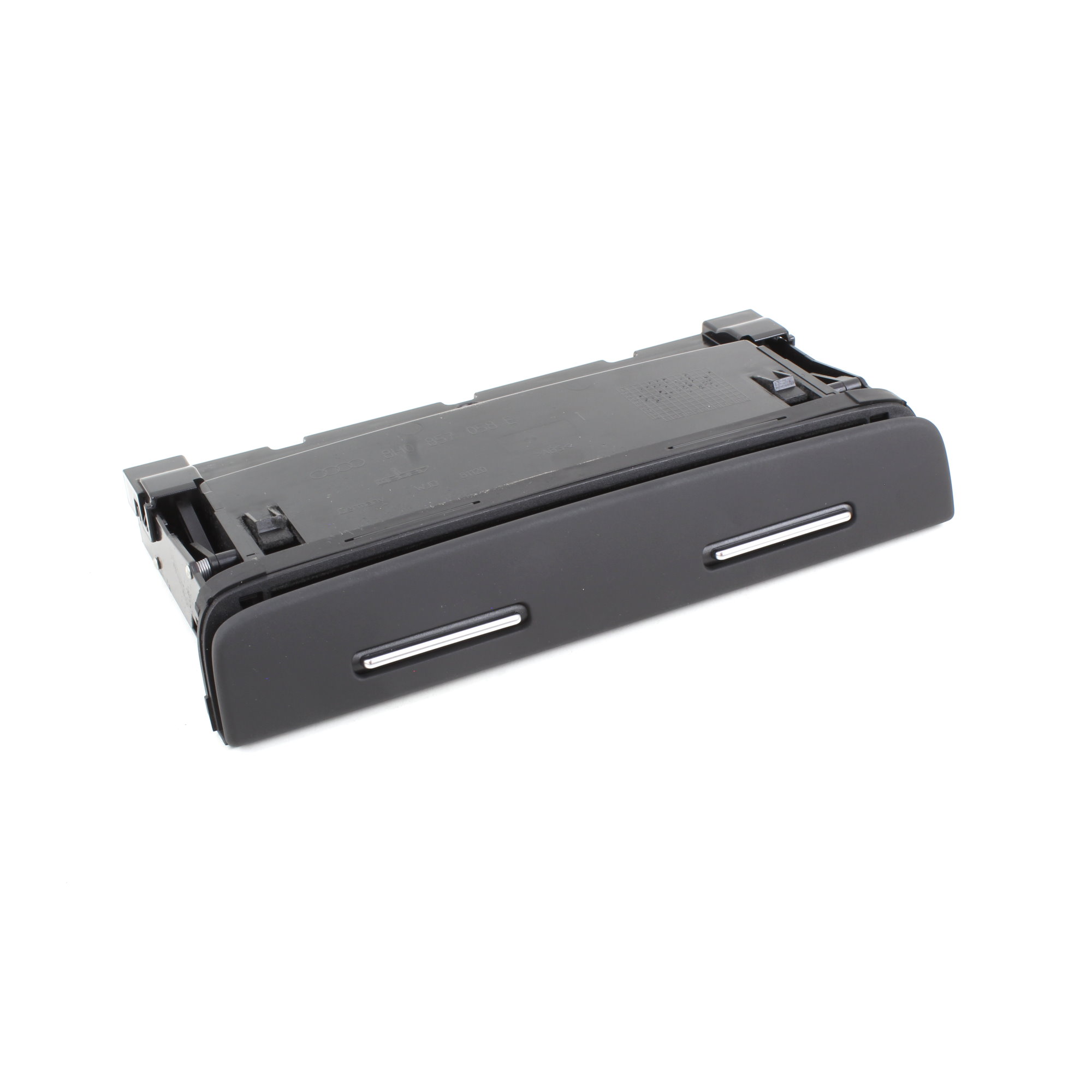 Ablagefach Mittelkonsole oben