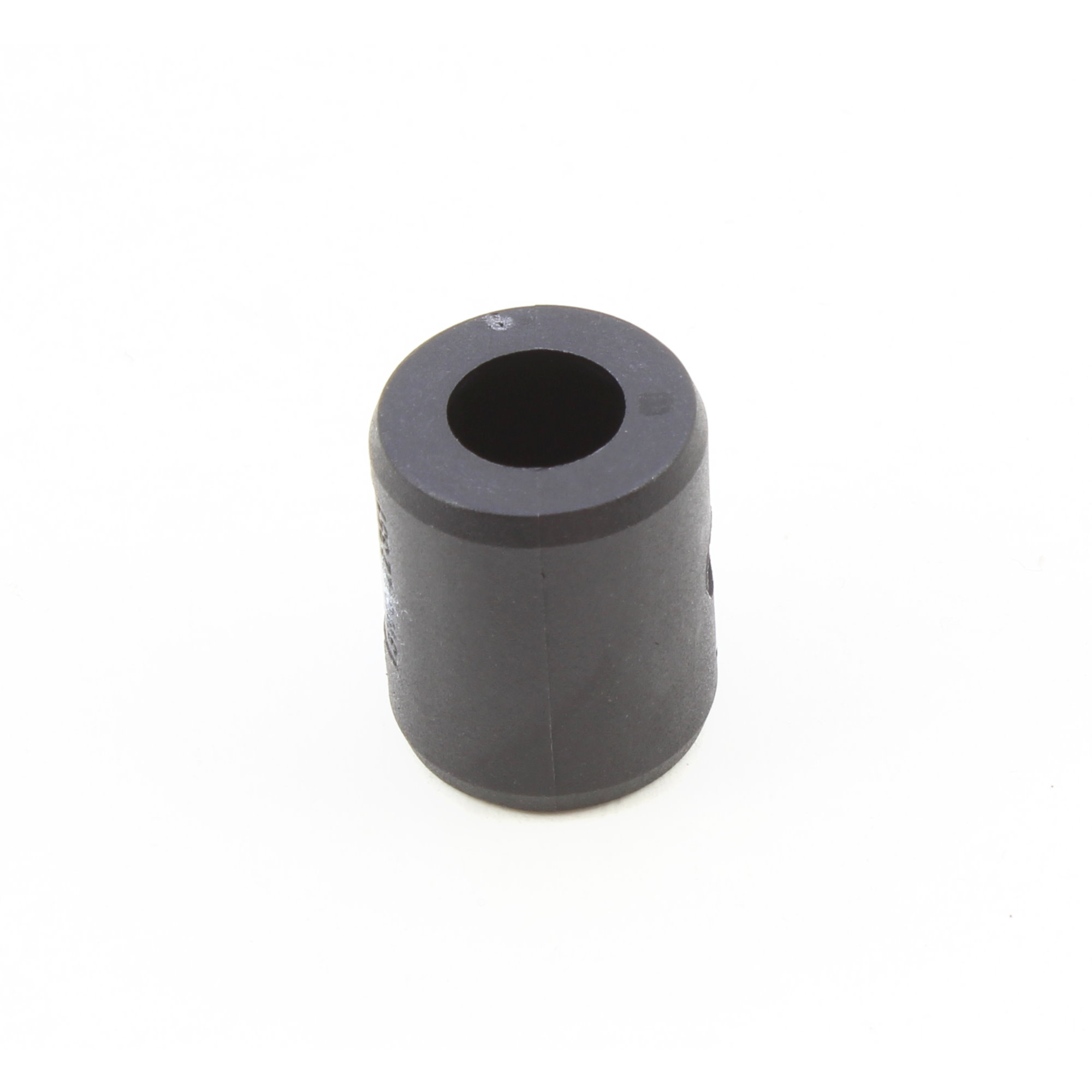 Rückschlagventil Ventil 