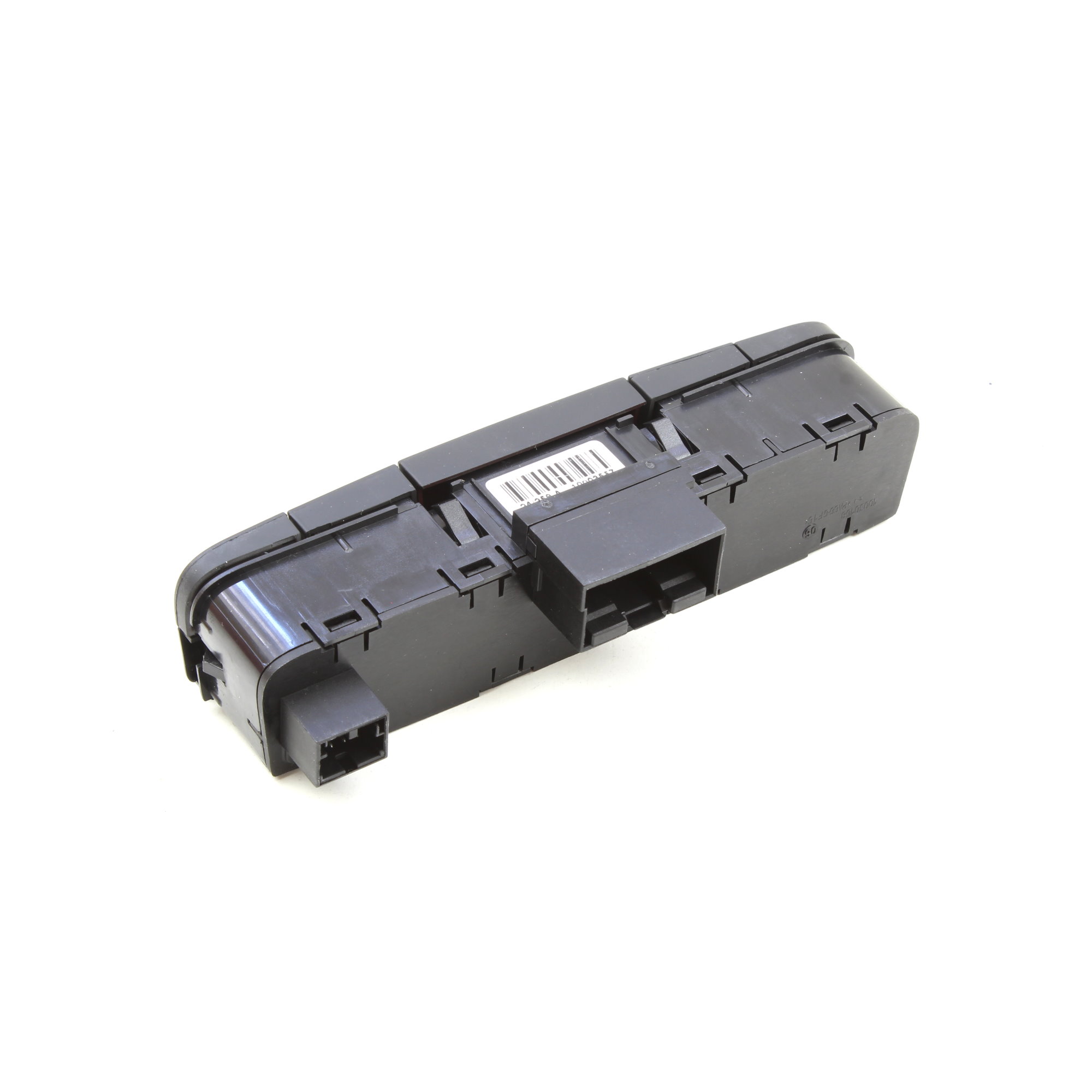 Mehrfachschalter Warnlicht ESP RDKS