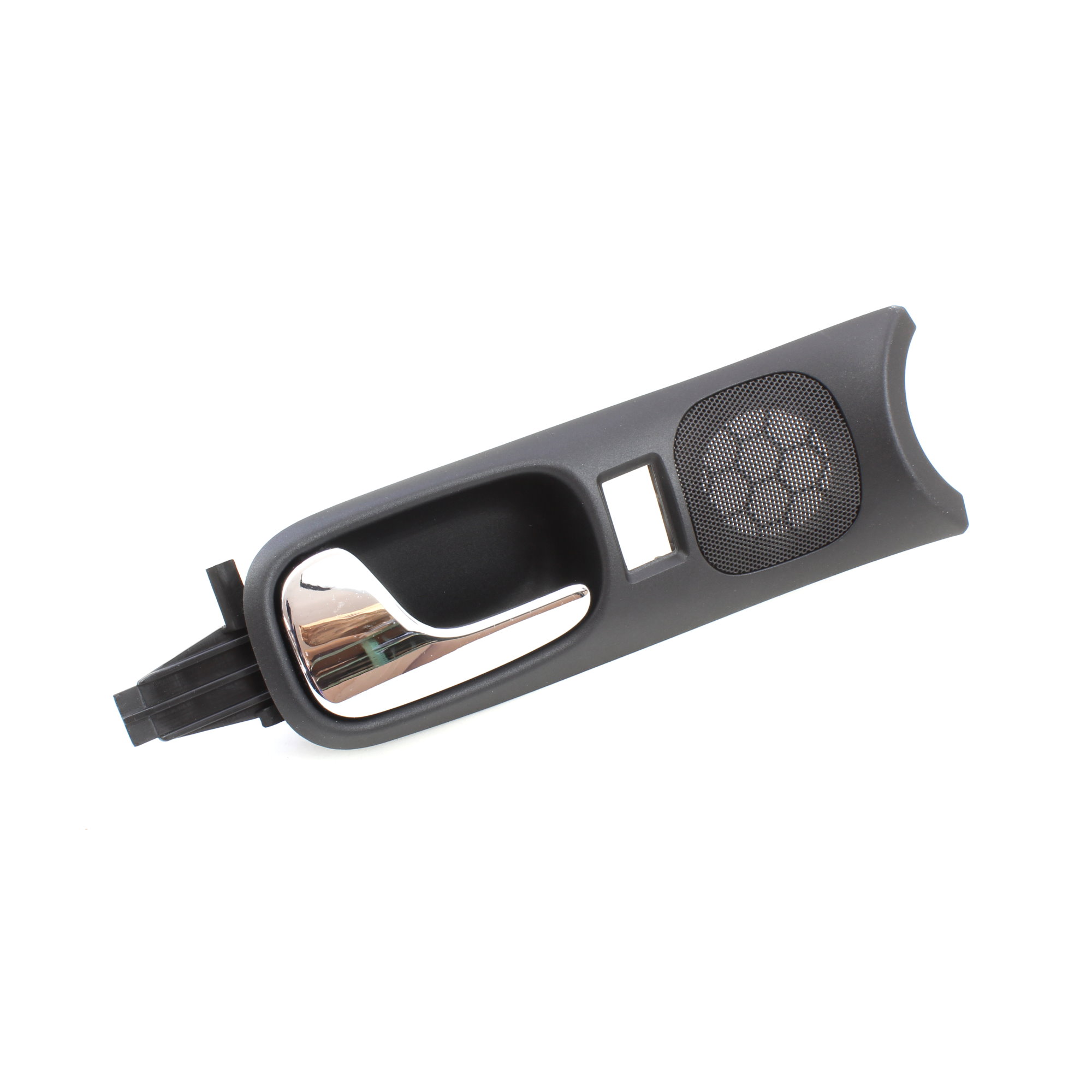 Innenbetätigung links 