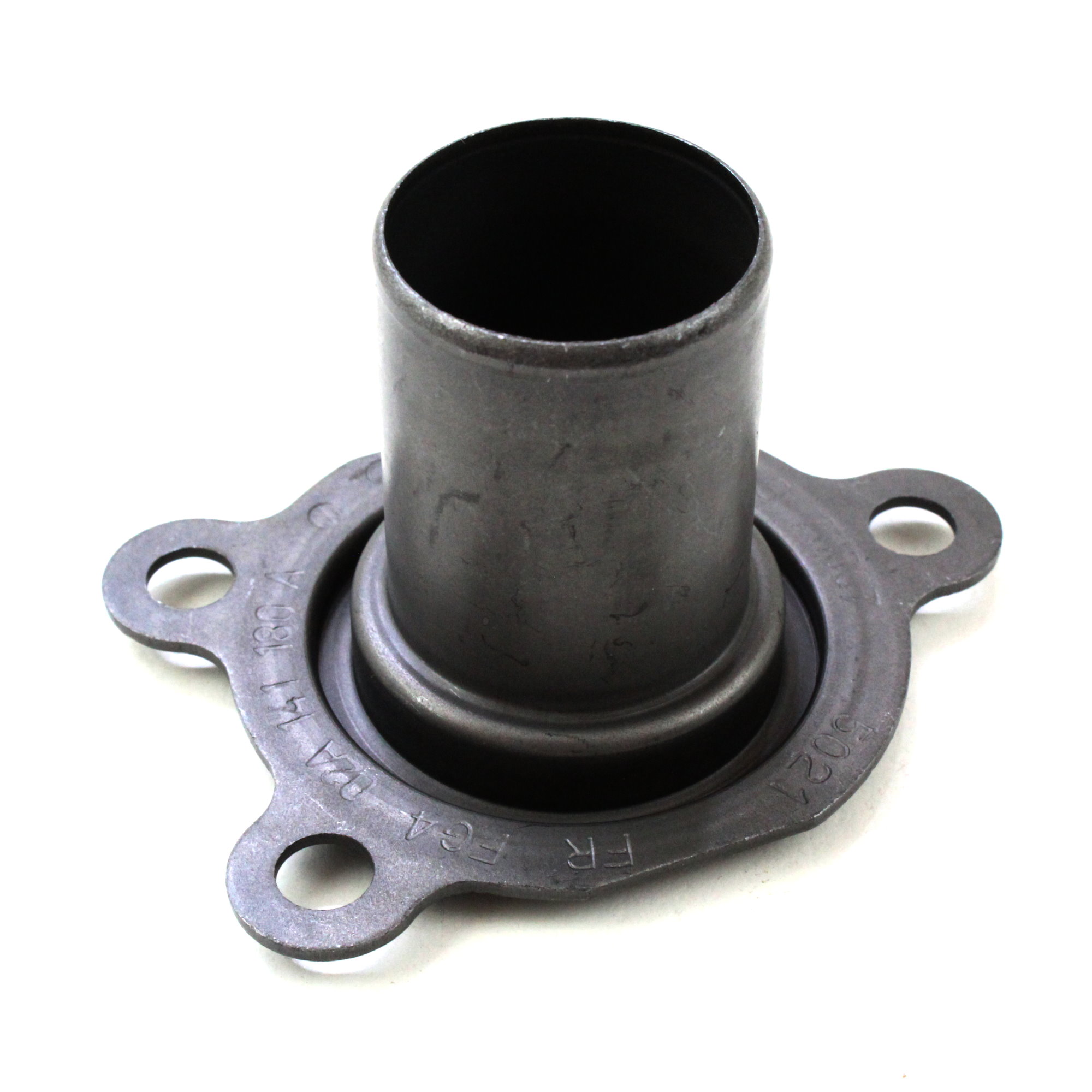 Führungshülse Kupplung 02A141180A