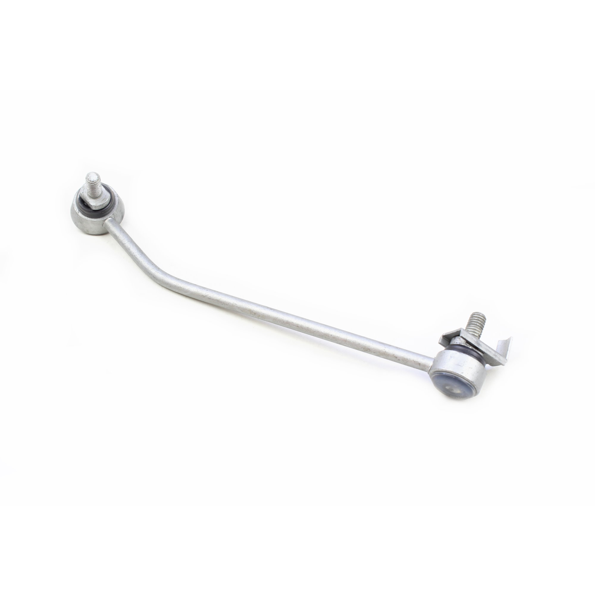 Gestänge Leuchtweitenregulierung 4Motion Vorderachse