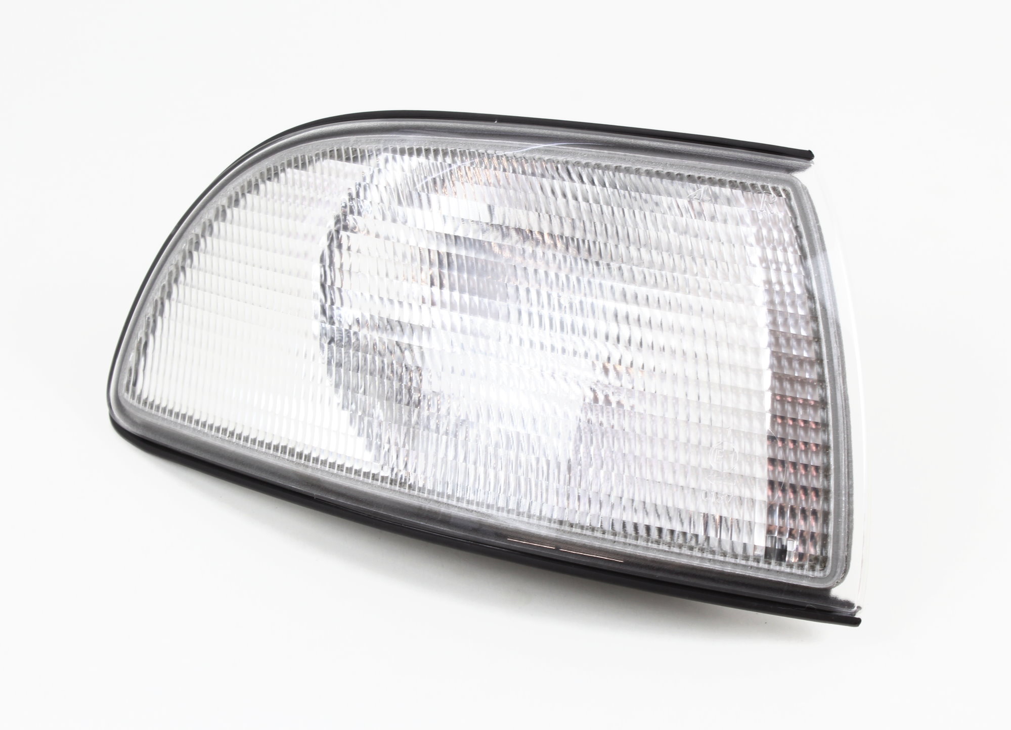 Blinkleuchte rechts vorne Beifahrerseite A8