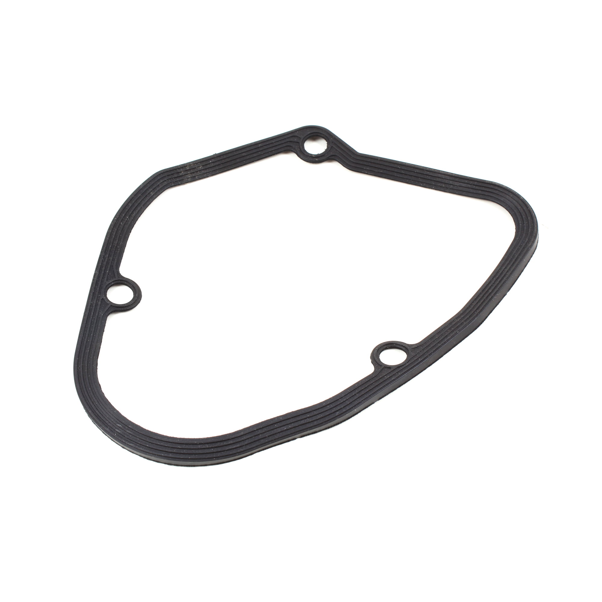 Dichtung für Getriebegehäuse für 5-Gang Schaltgetriebe 085301215E