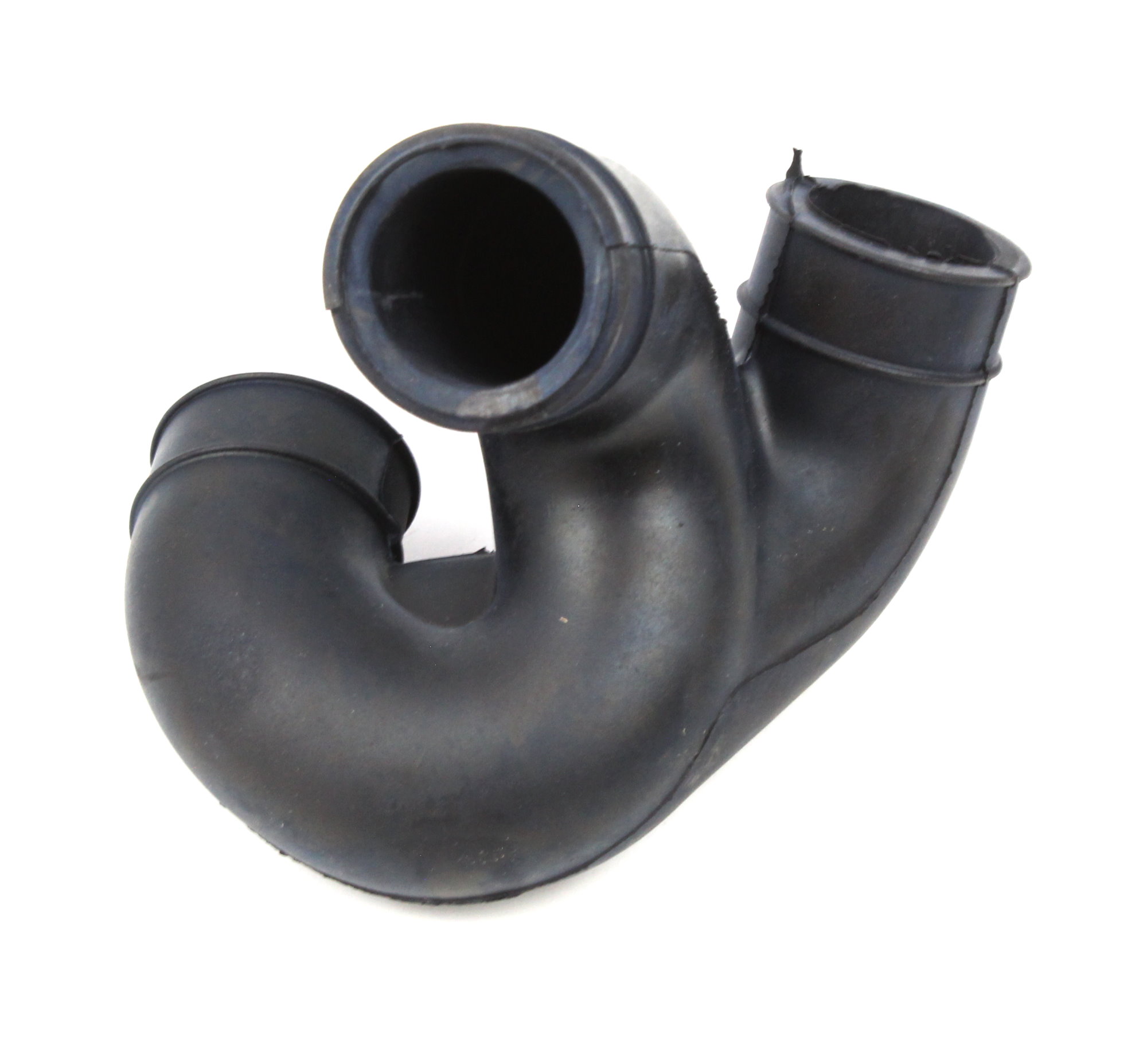 Entlüftungsschlauch 1.8T BAM AMK