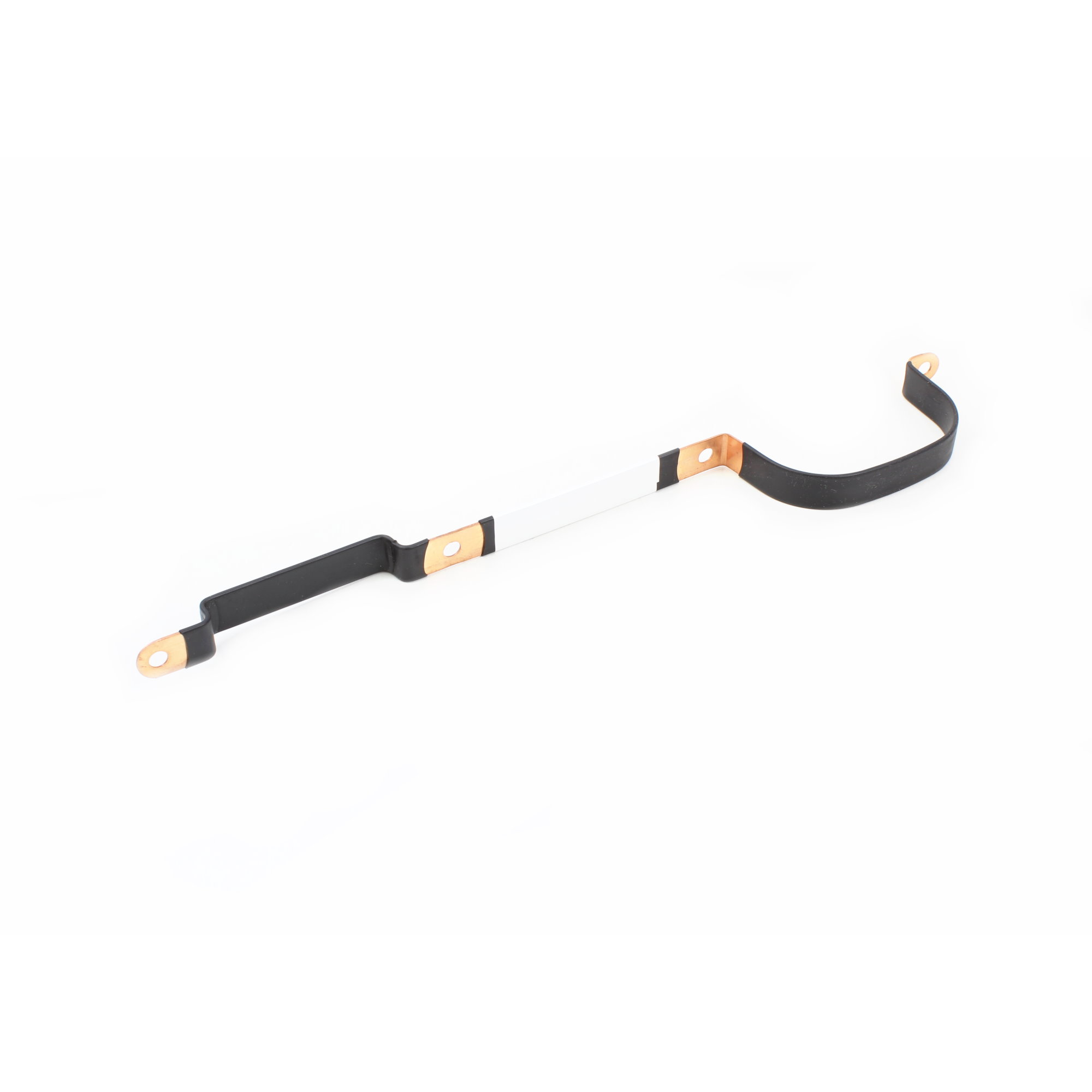 Glühkerzenverbinder