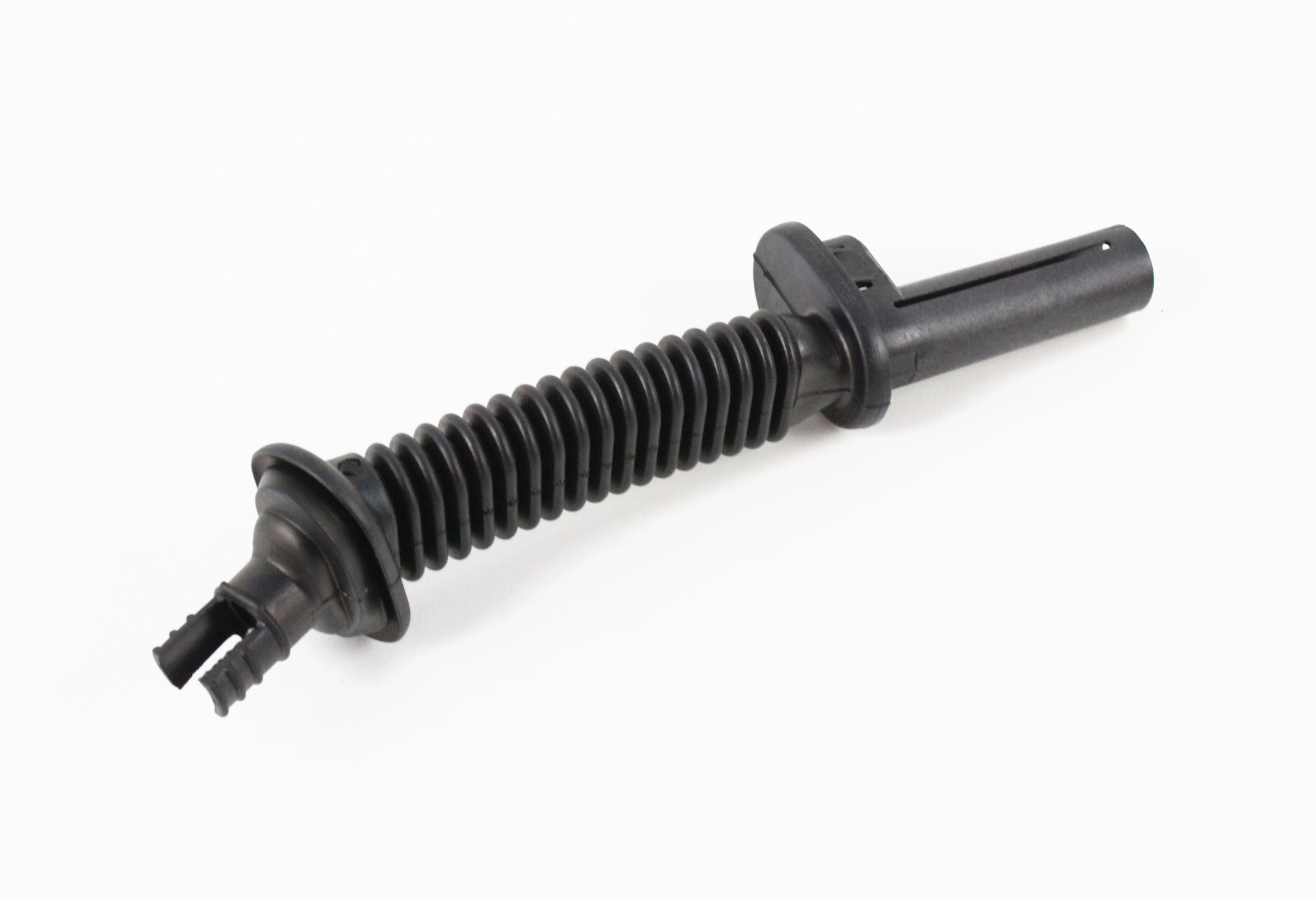 Tülle links für Leitungssatz Heckklappe