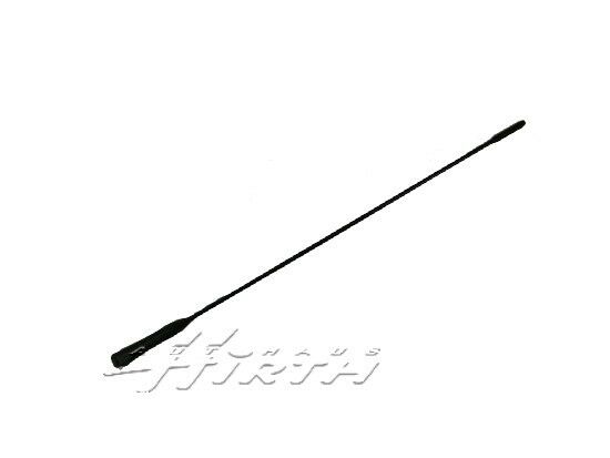 Antennenstab Stab Dachantenne Antenne Dach Original VW Crafter 2E 2E0035507F 