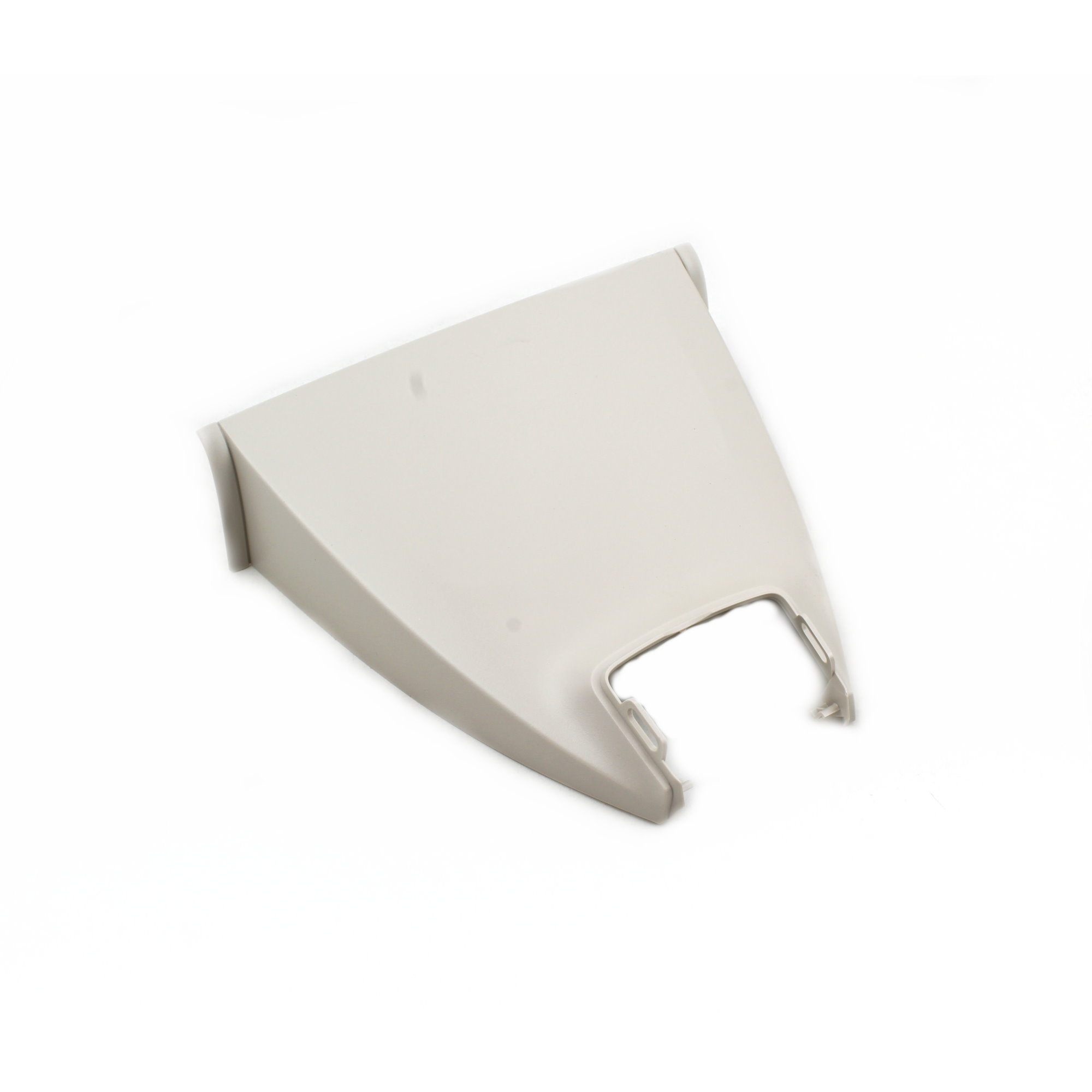 Verkleidung Abdeckung Innenspiegel 