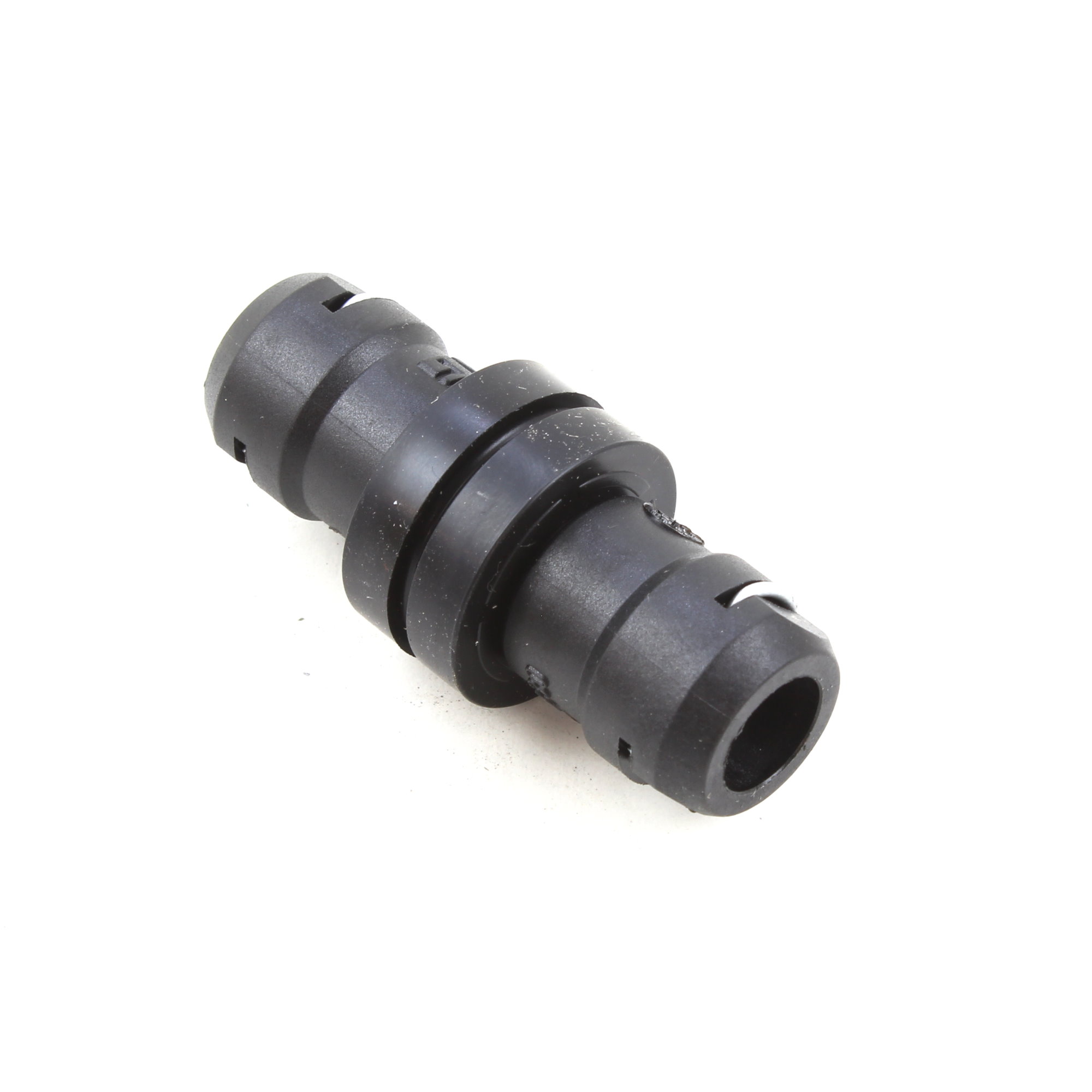 Verbindungsstück für hydraulische Kupplungsbetätigung