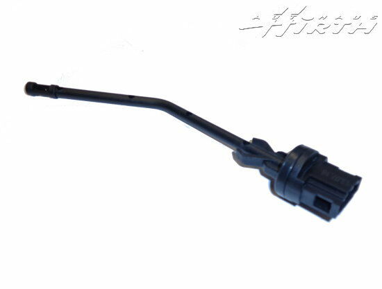 Sensor Temperaturfühler Verdampfer G263 Original VW Polo Skoda Rapid 6RD907543