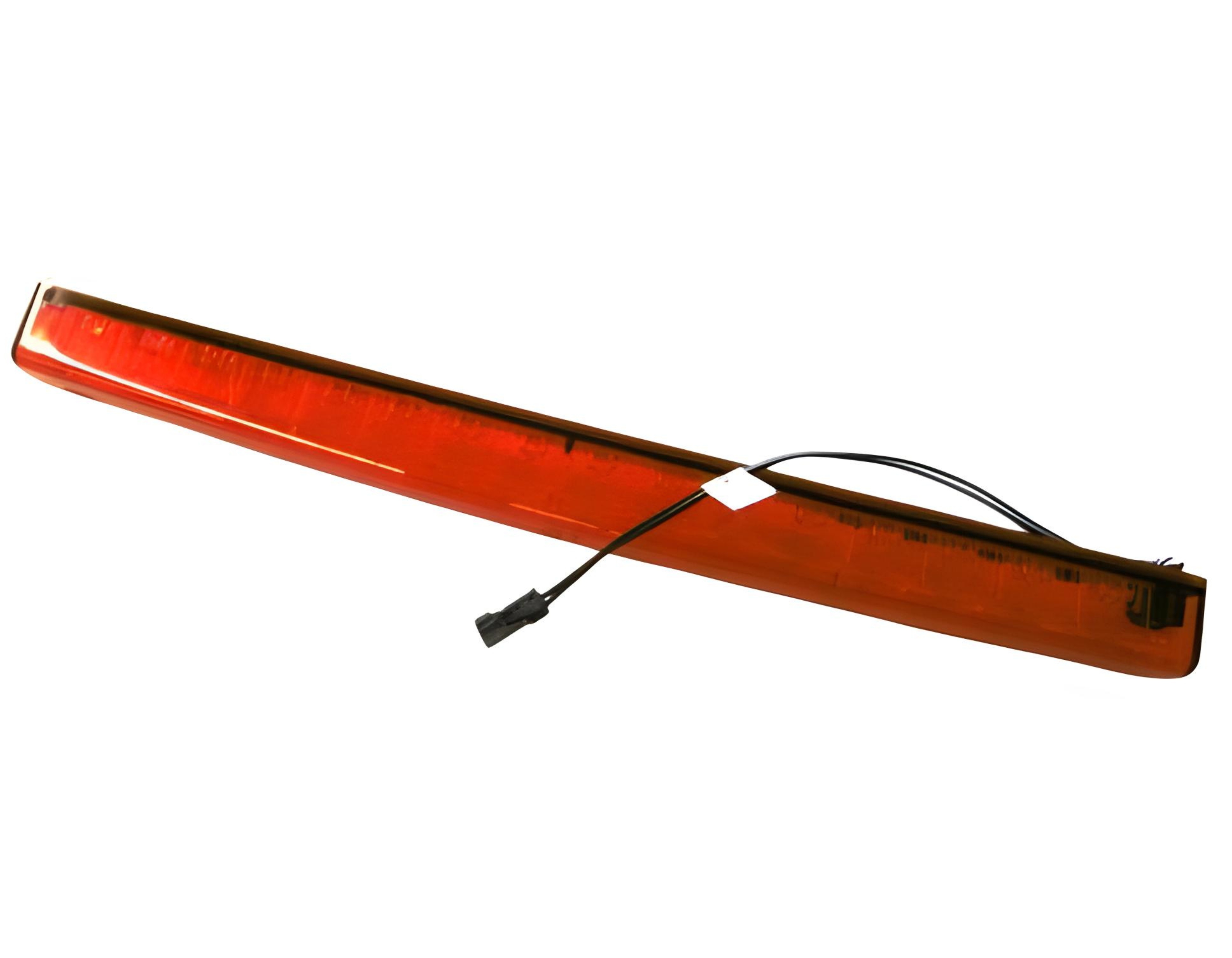 3. Bremsleuchte Skoda Octavia 1 Combi RS