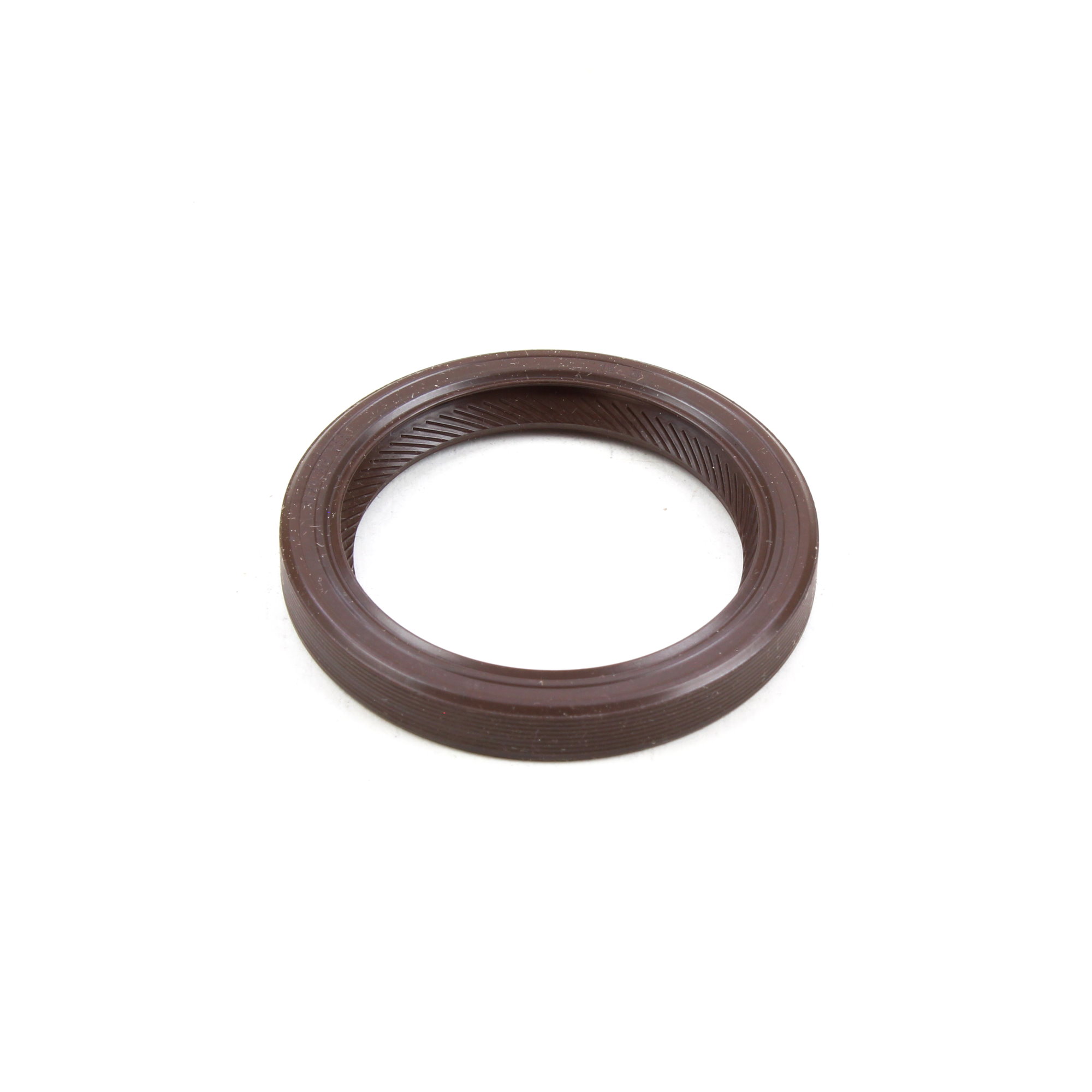 Wellendichtring Flanschwelle Differenzial Automatikgetriebe