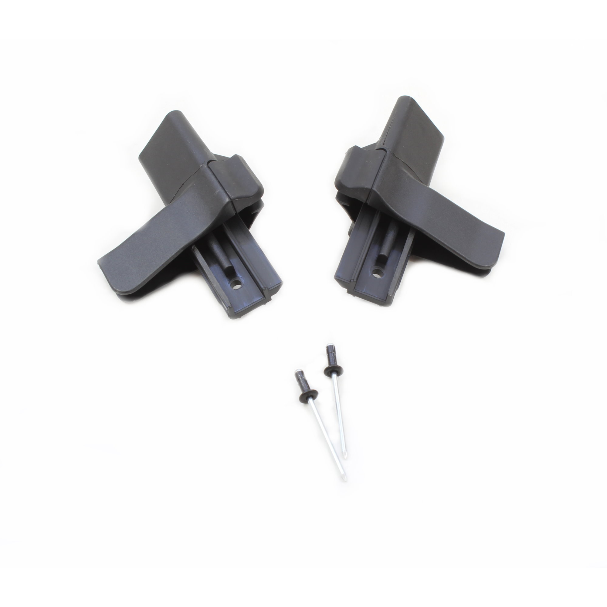 Reparatursatz Rastbolzen Abdeckrollo