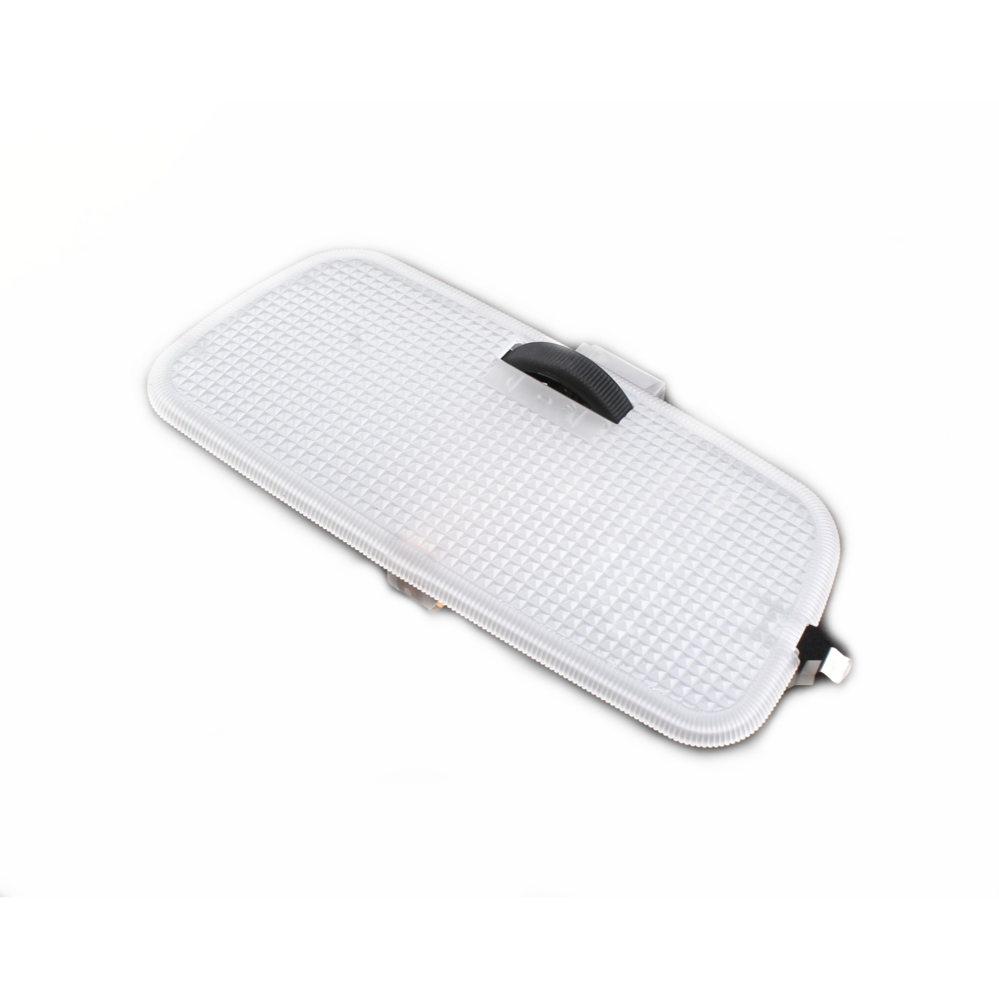 Innenleuchte für Fahrzeuge ohne CAN-Bus Gegenstecker