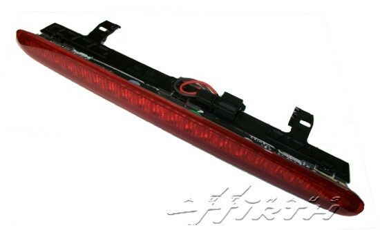 3.Bremsleuchte Bremslicht Rücklicht Original VW New Beetle Cabrio 1Y0945097