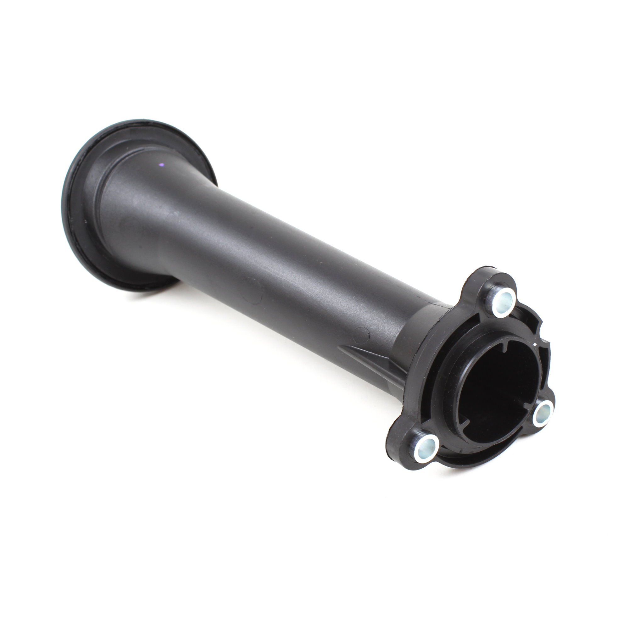 Original VW T5 Öleinfüllstutzen 2.5TDI Öleinfüllrohr 070115308G