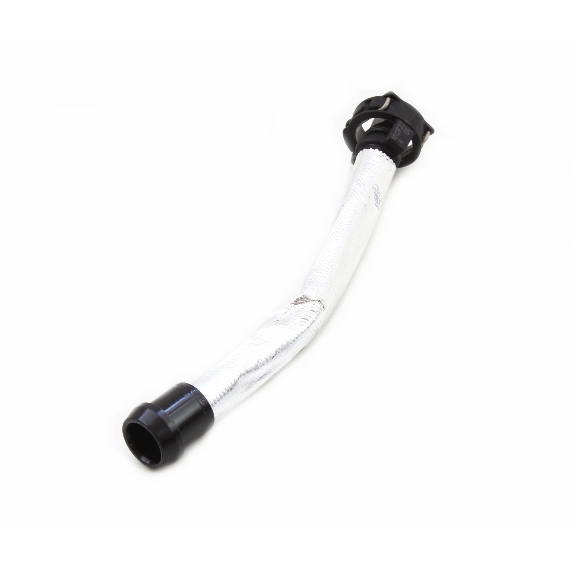 Kühlmittelrohr Kühlmittelsystem 3.0 TDI 