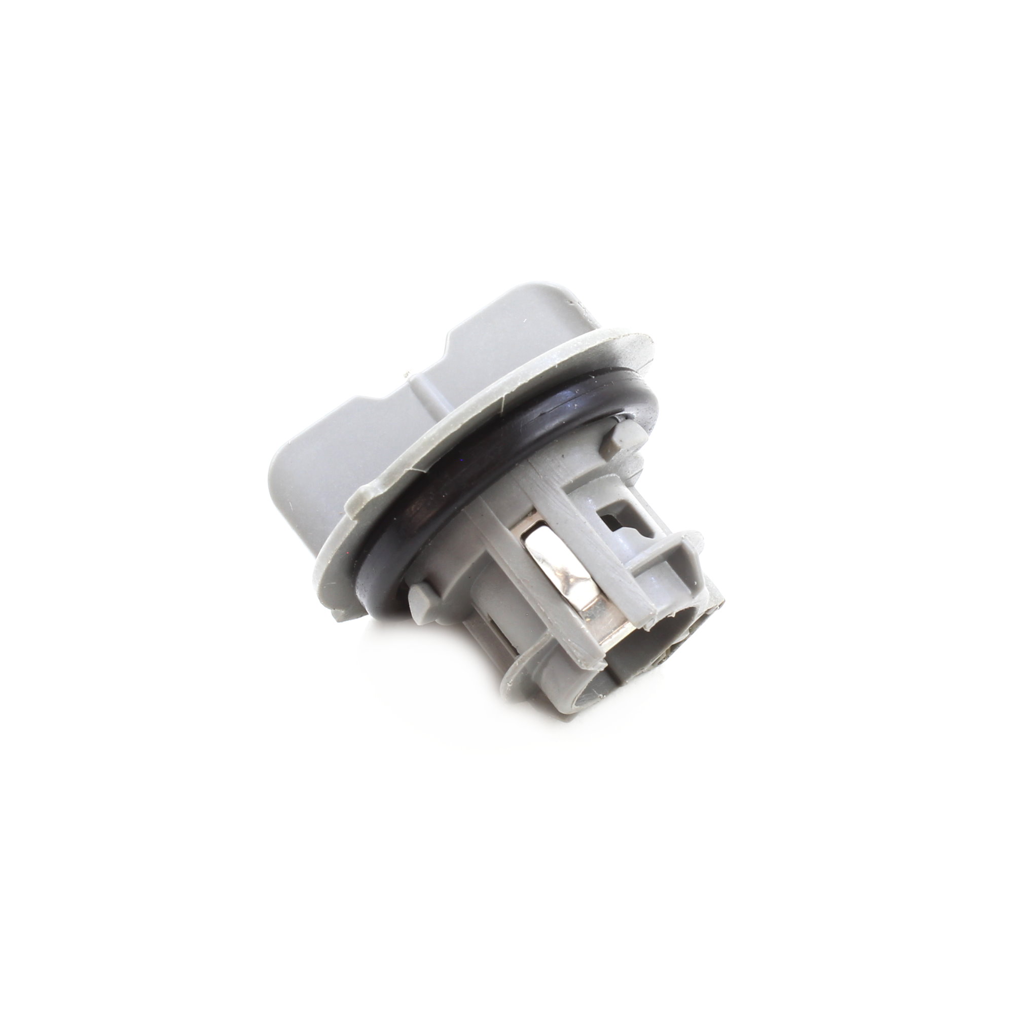 Lampenfassung Halogenglühlampe Scheinwerfer 