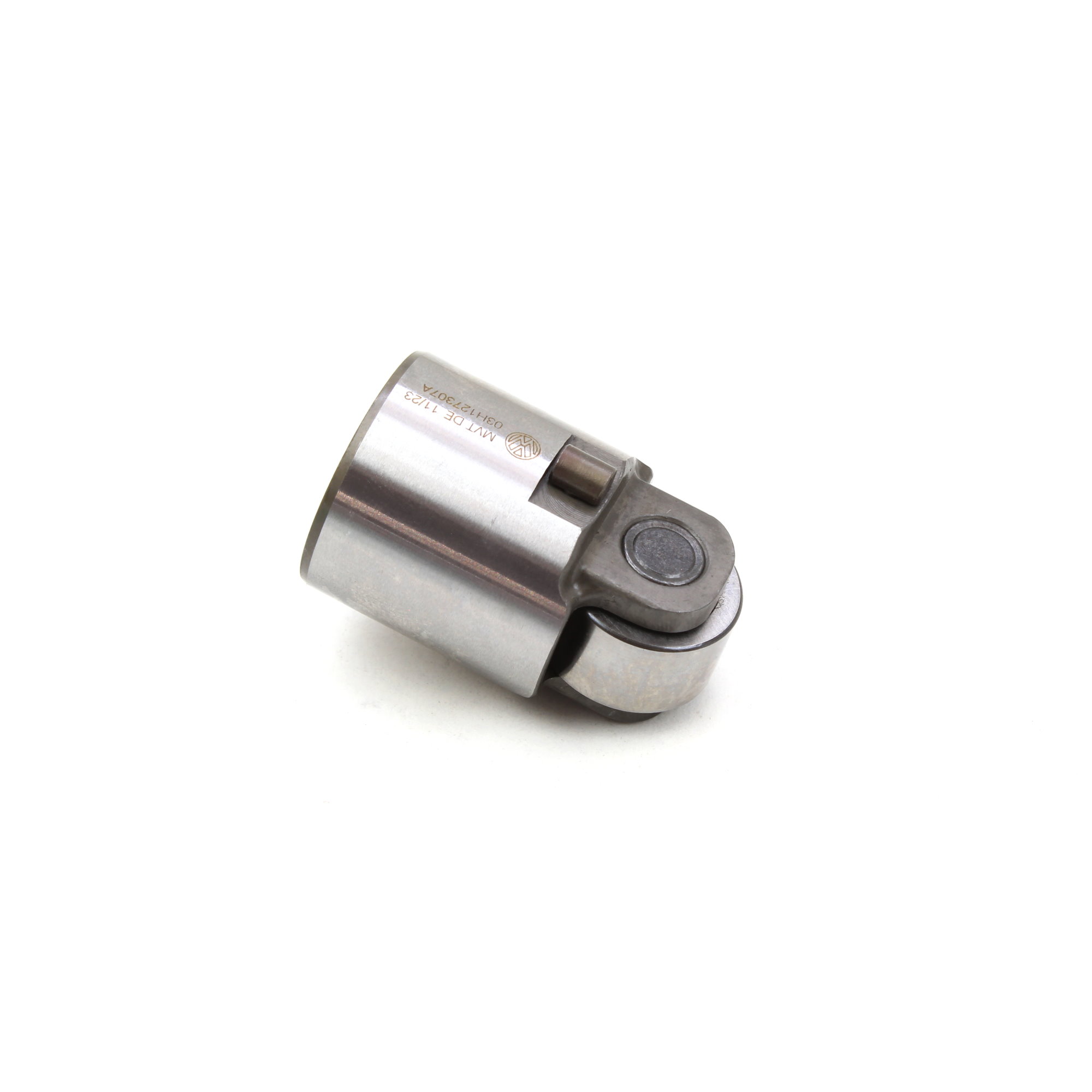 Stössel Kraftstoffpumpe