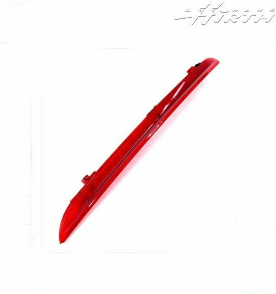 3. Bremsleuchte Zusatzbremsleuchte Leuchte Original VW Touareg 7L 7L6945097C