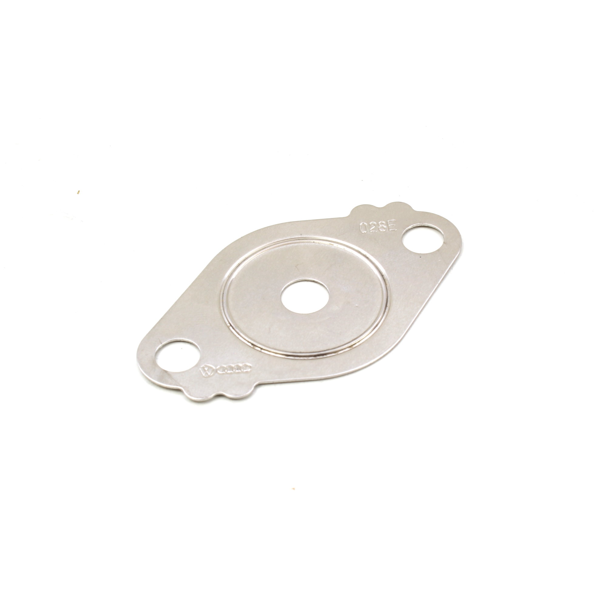 Dichtung AGR-Rohr Abgasrückführung