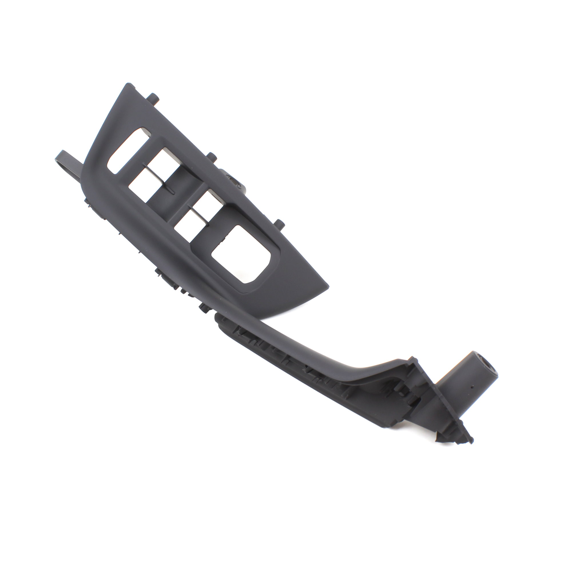 Original VW Zuziehgriff vorn links 3G1867179  81U