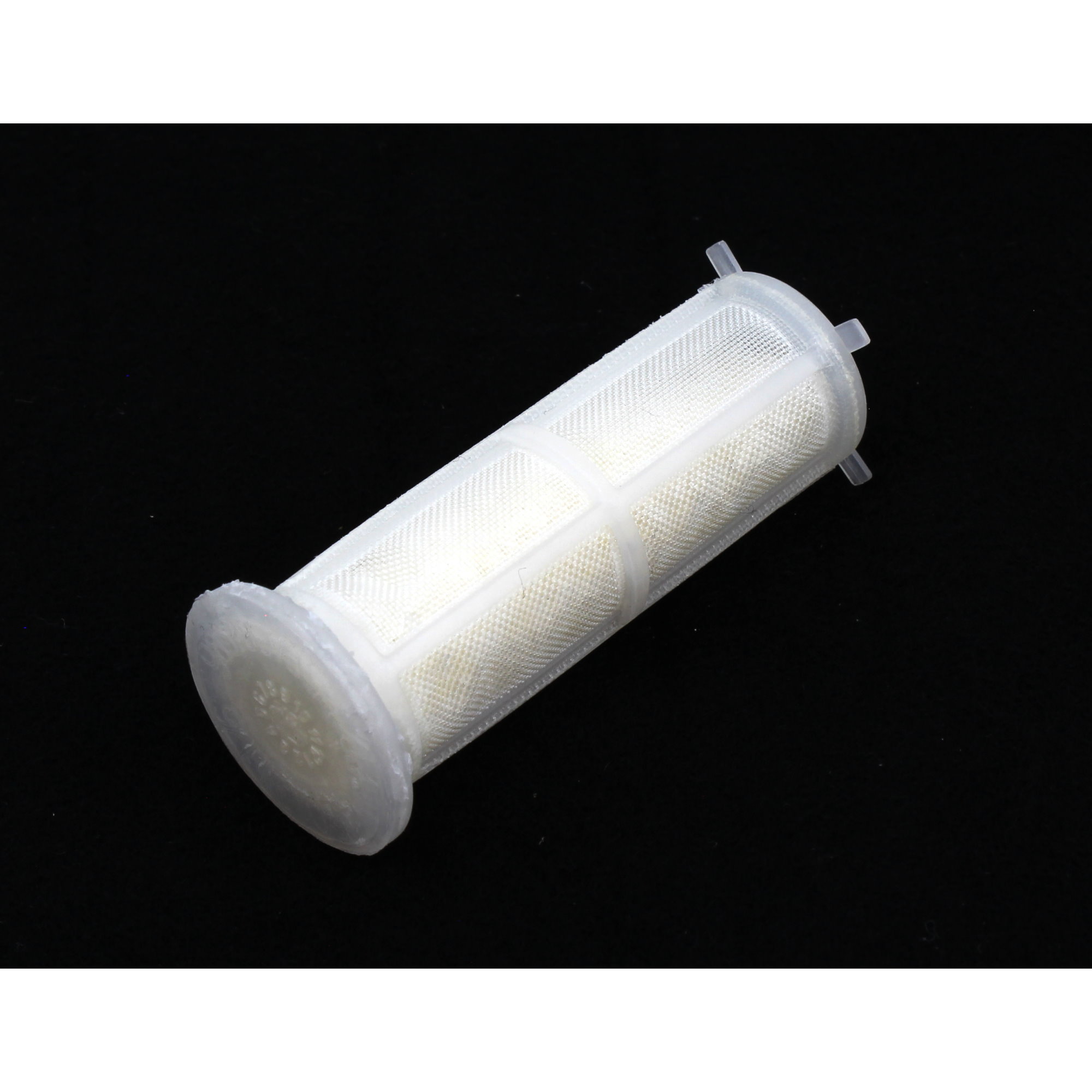 Silikatpatrone für Ausgleichsbehälter