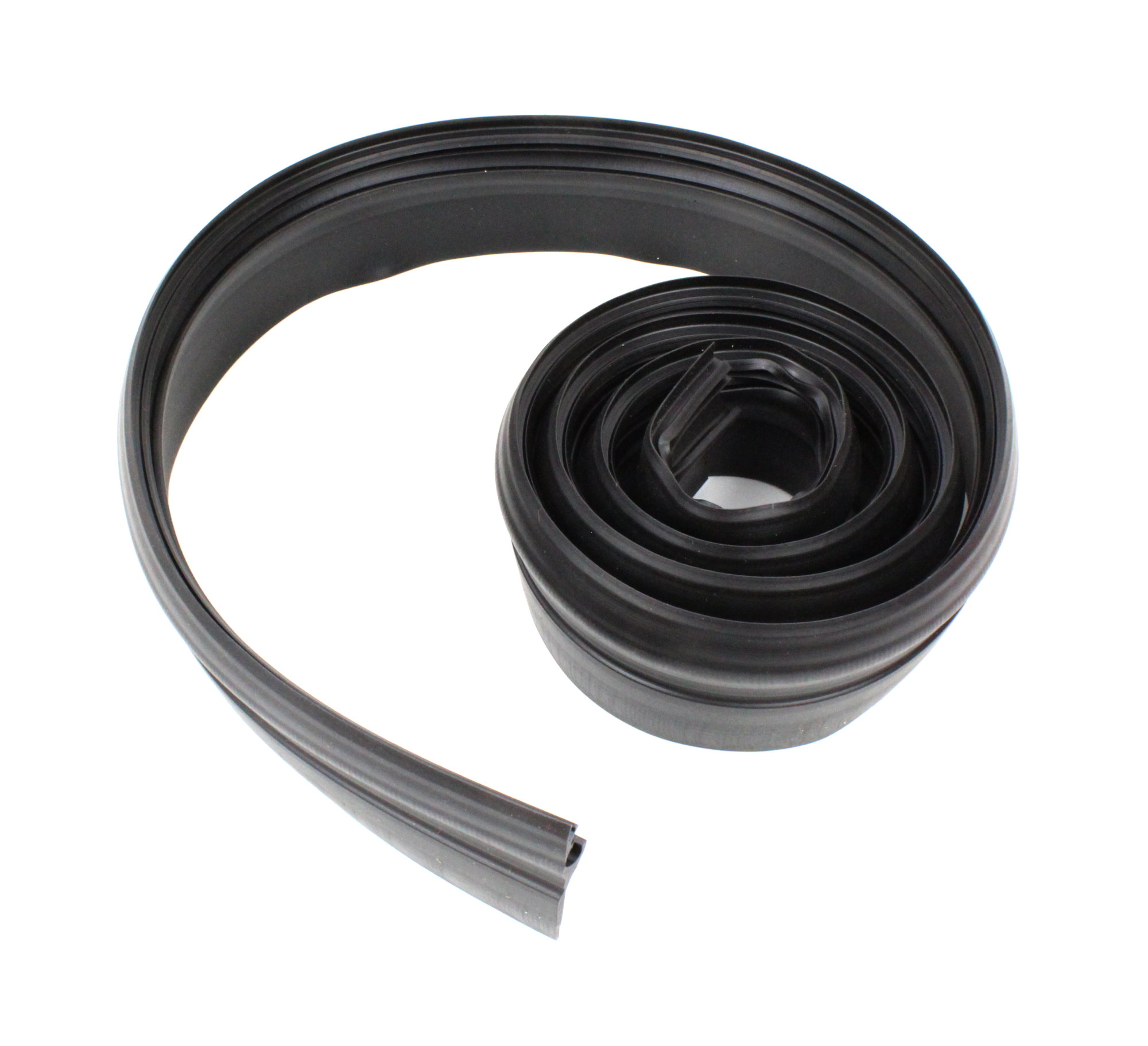 Dichtung für Markise