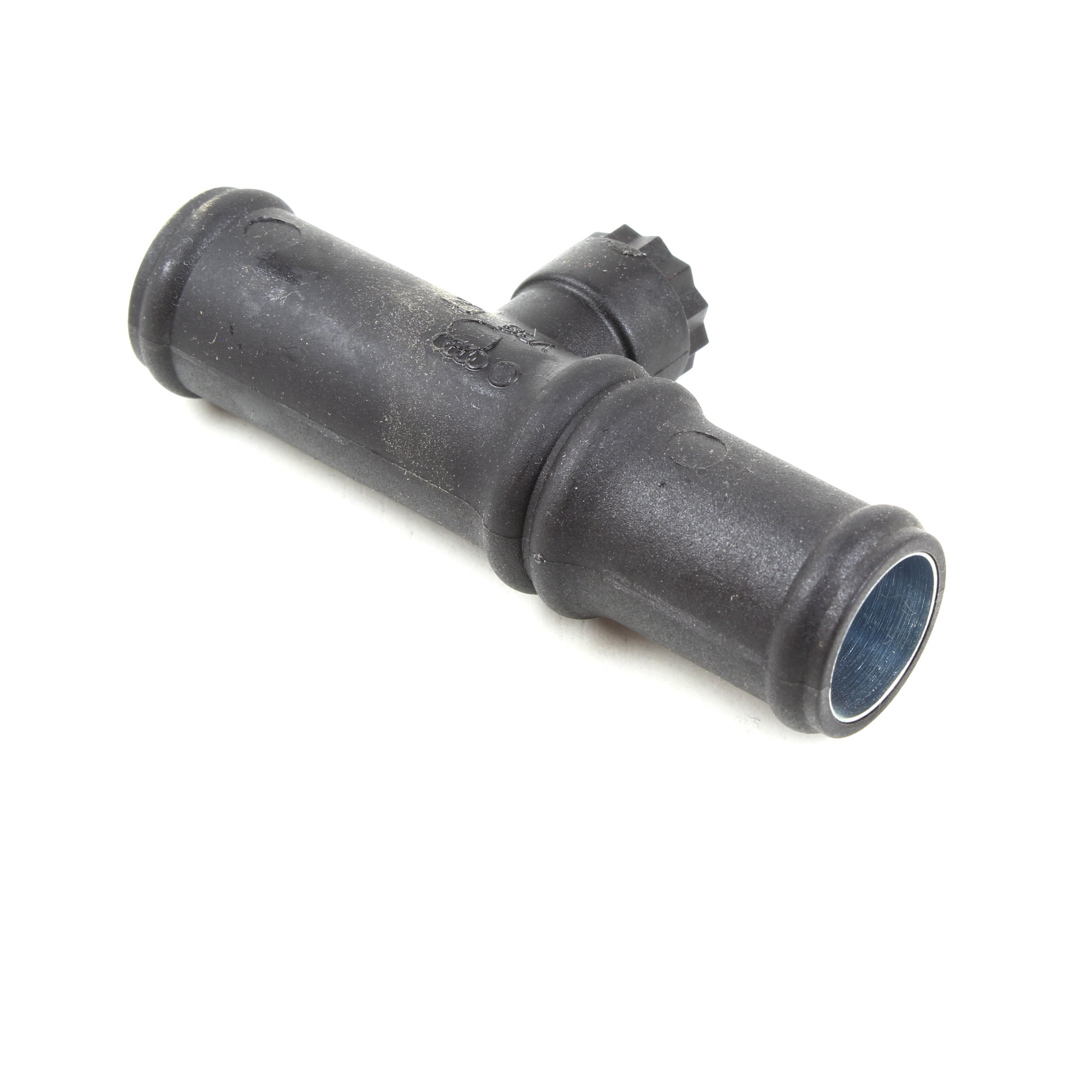 Kühlmittel Luftablassventil 