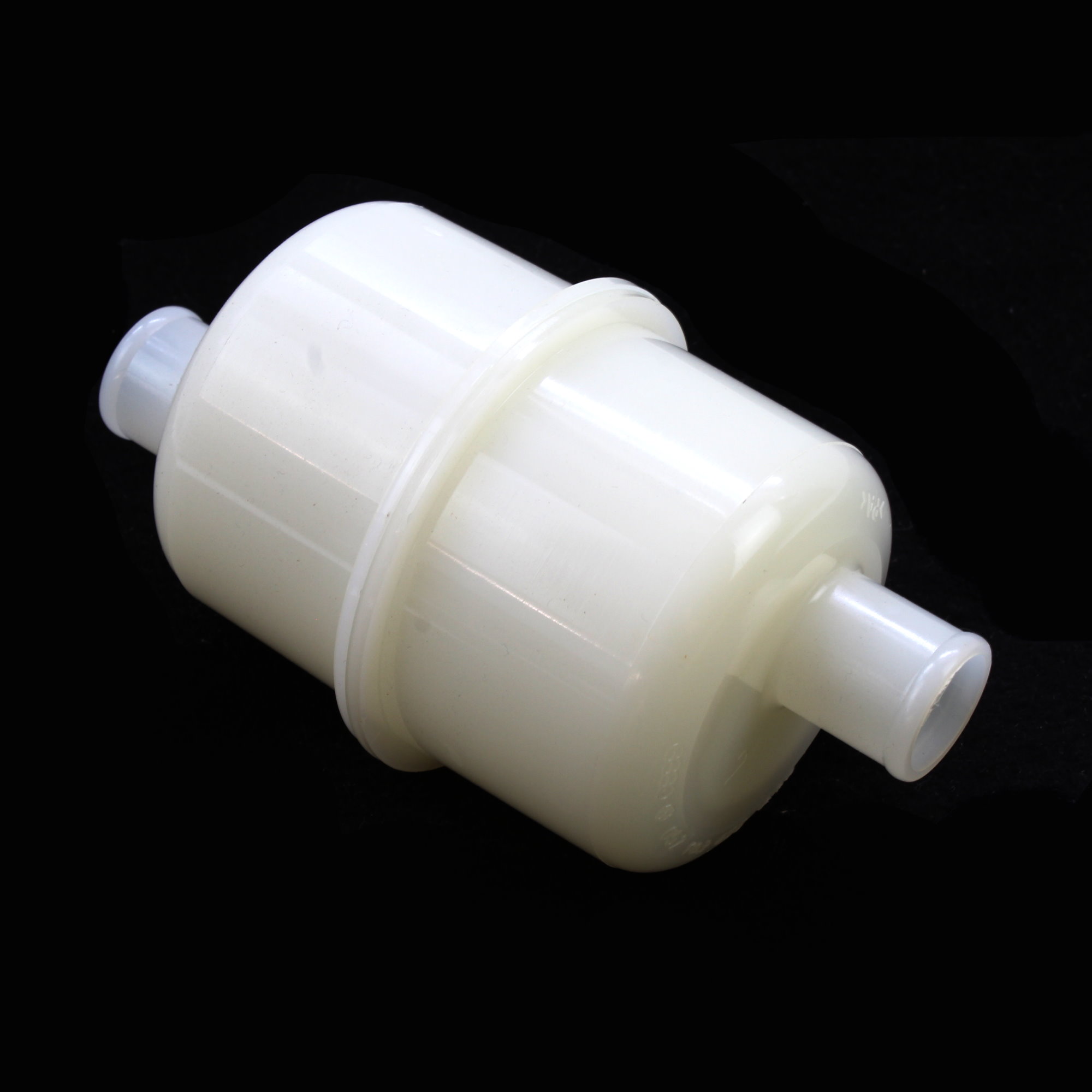 Ölabscheider Entlüftung Kurbelwelle 052103495