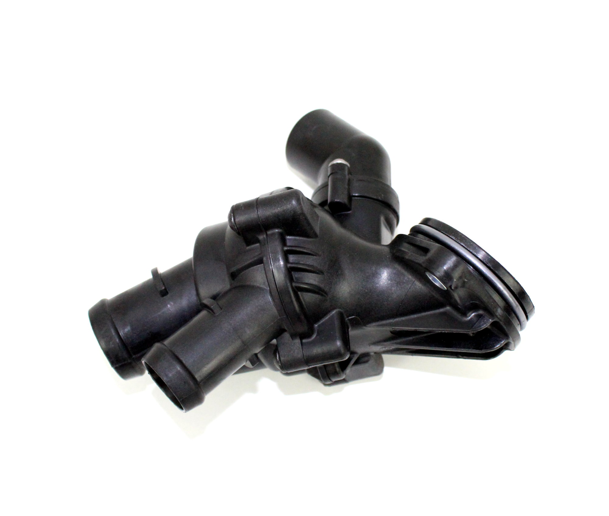 Kühlmittelregler inkl. Dichtring T5 T6 LT 2.0 TDI