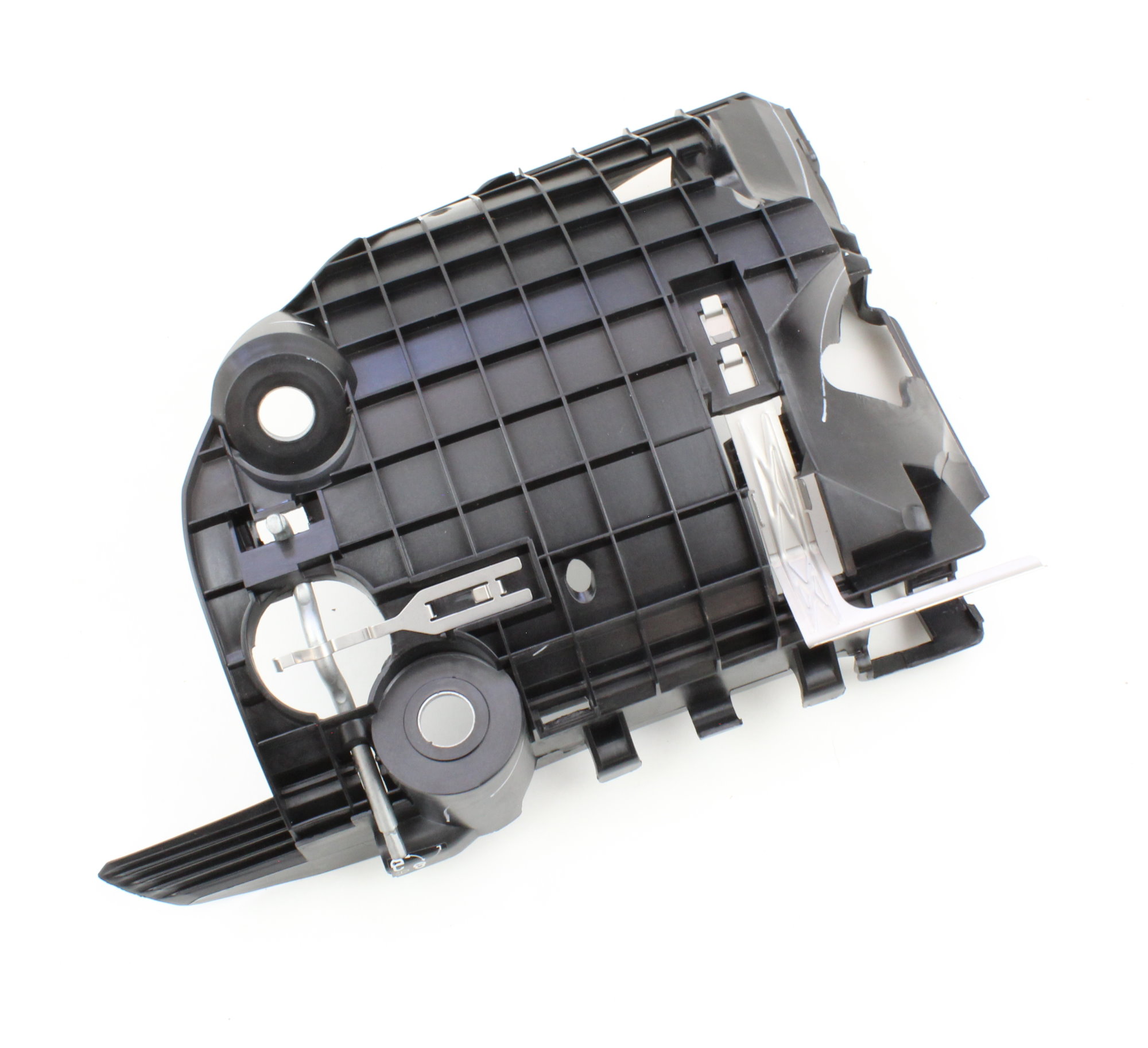 Aufnahme für Scheinwerfer links Fahrerseite