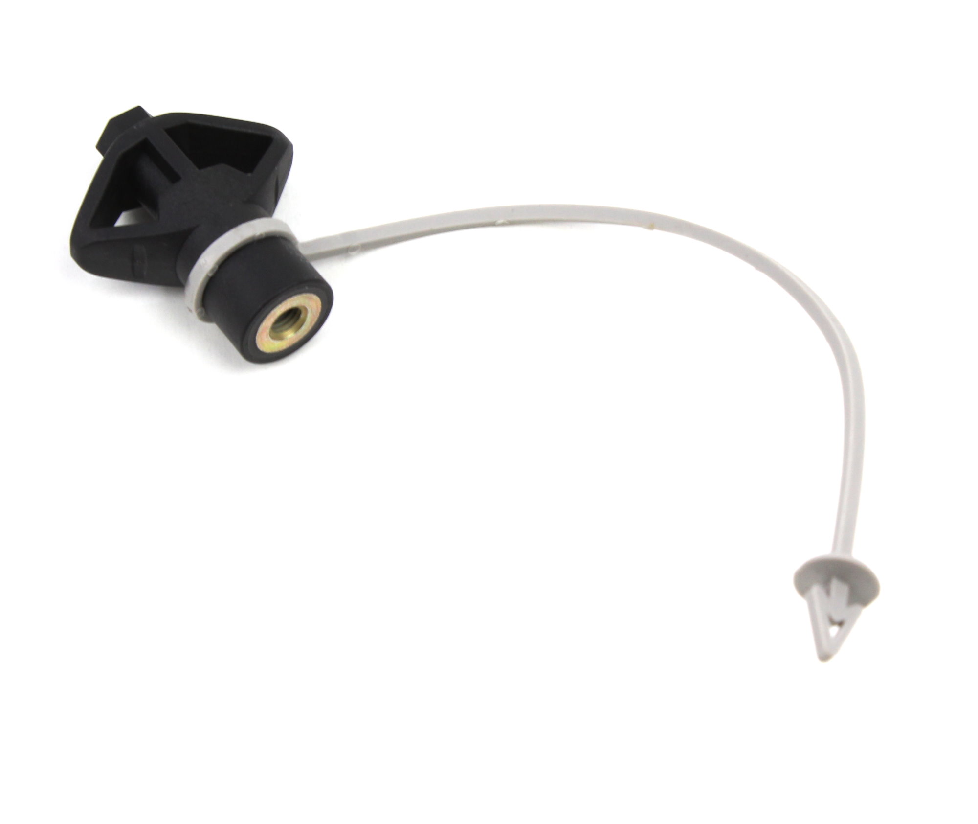 Flügelmutter M5 Schlussleuchte Rücklicht