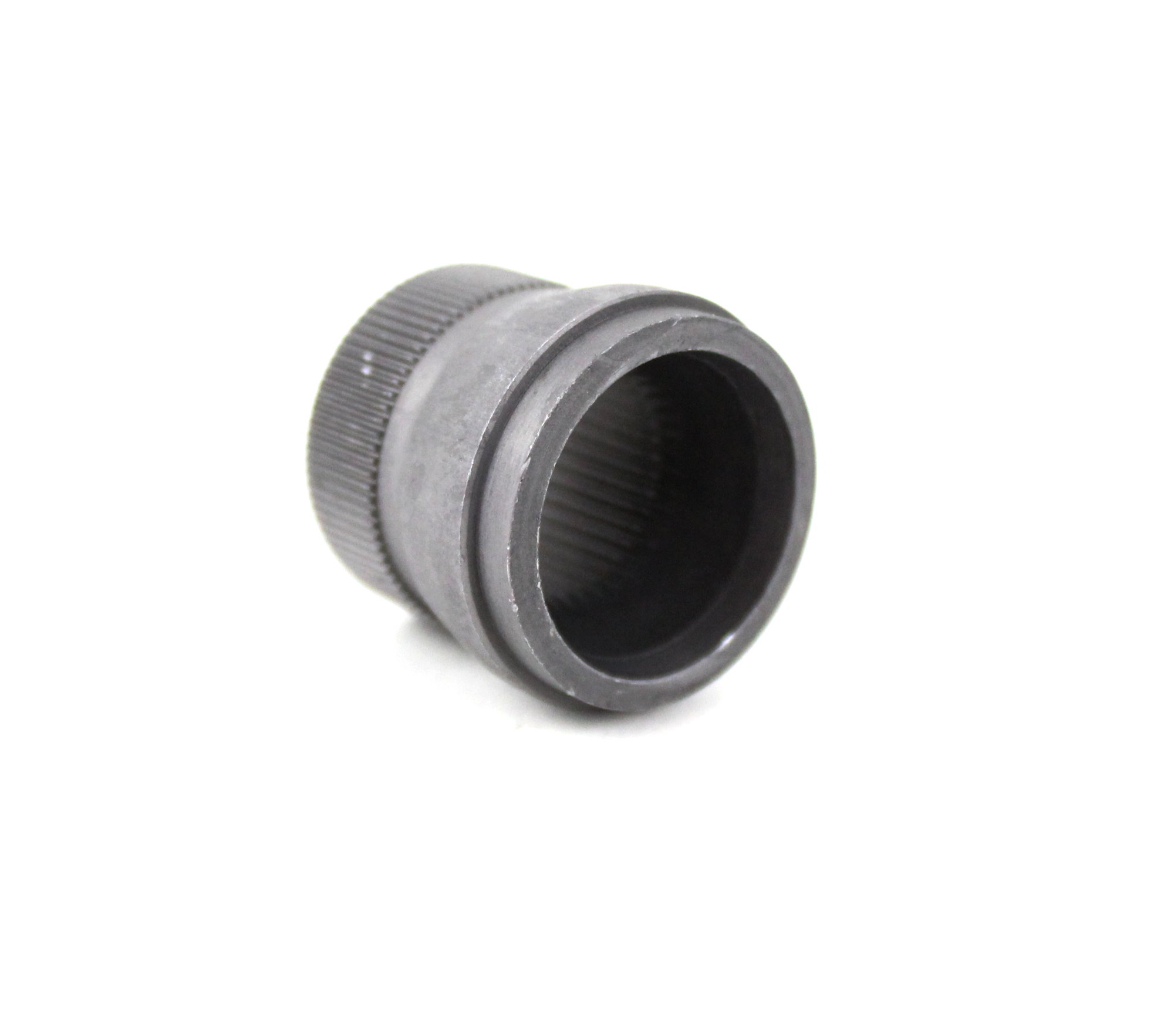 Adapter Lenkrad Lenkradhülse Lenkradadapter Original VW 377419514 191419514A