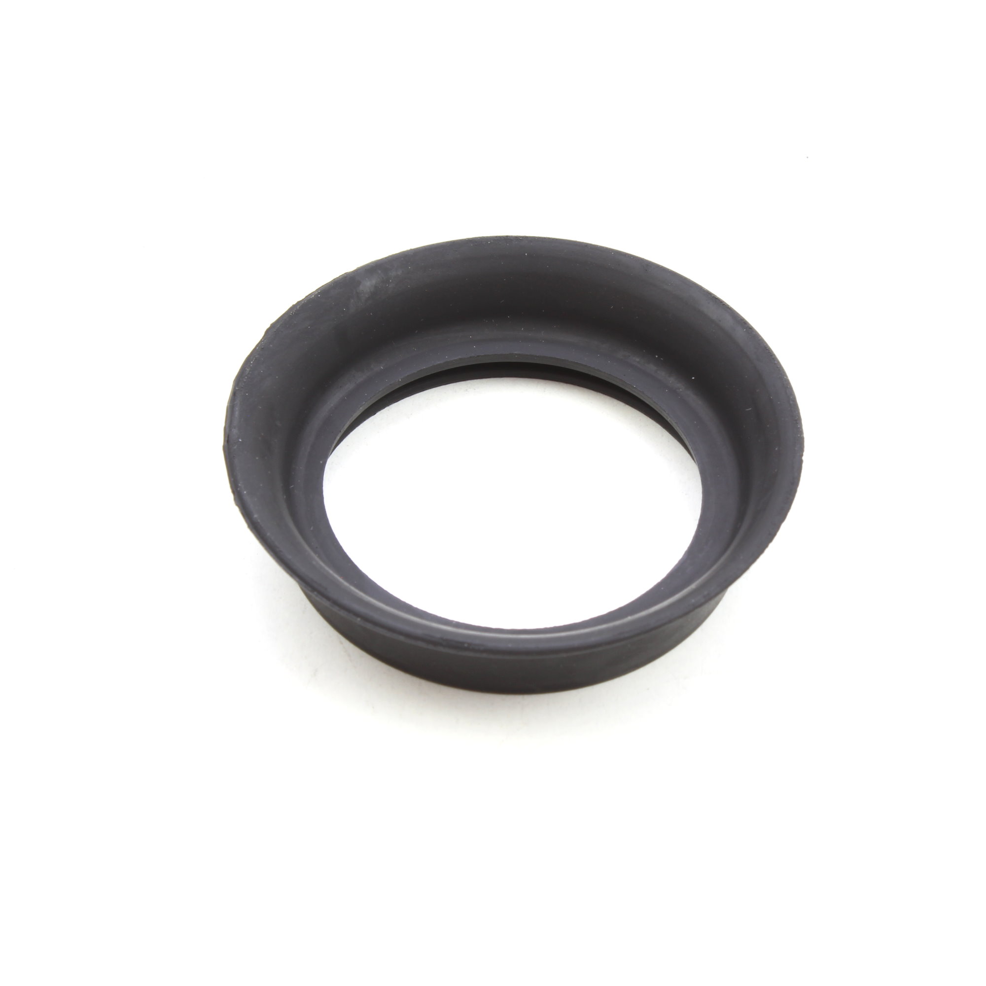 Dichtring Abdeckung Saugrohr Dichtung Öleinfüllstutzenverschluss 