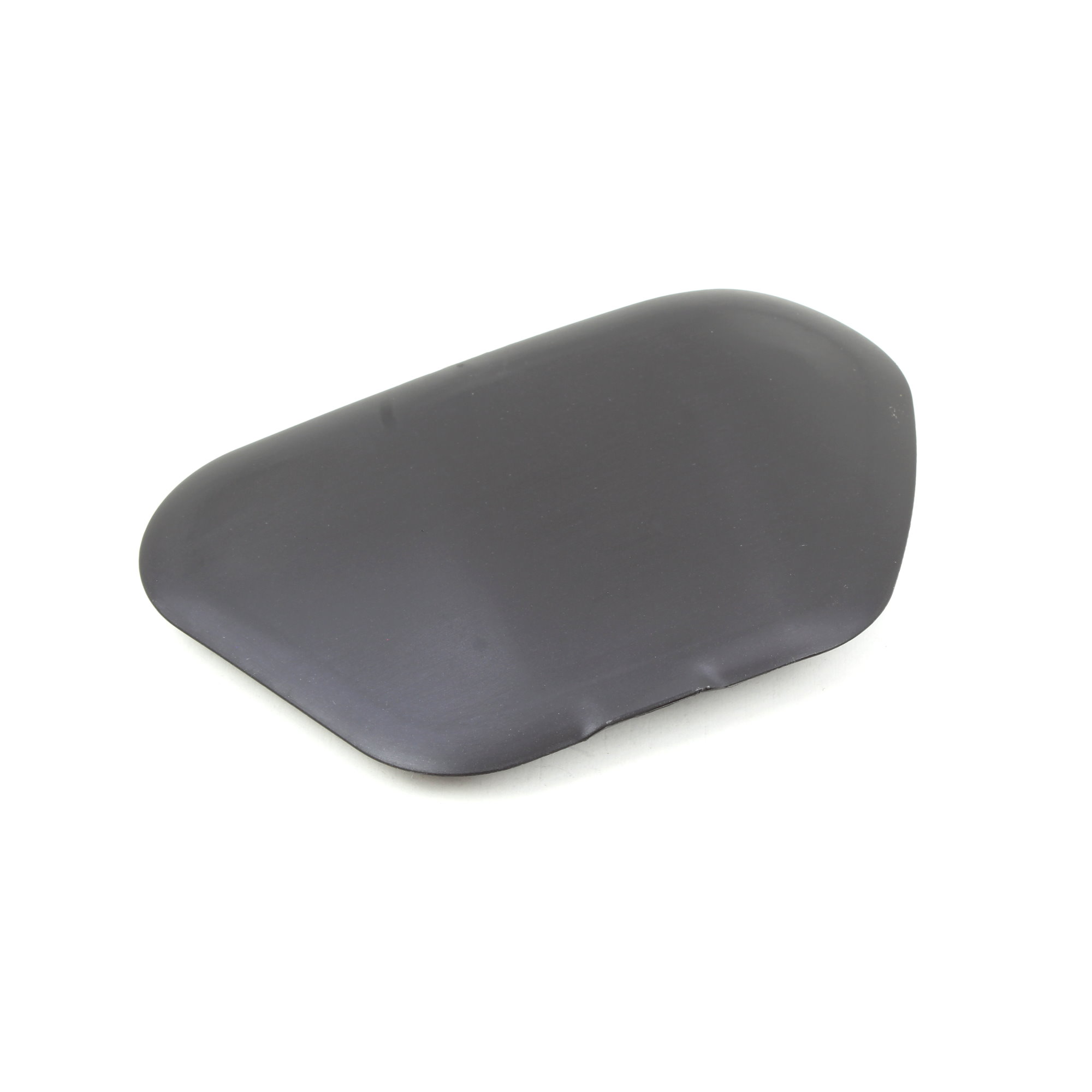 Deckel Radhausschale rechts vorn