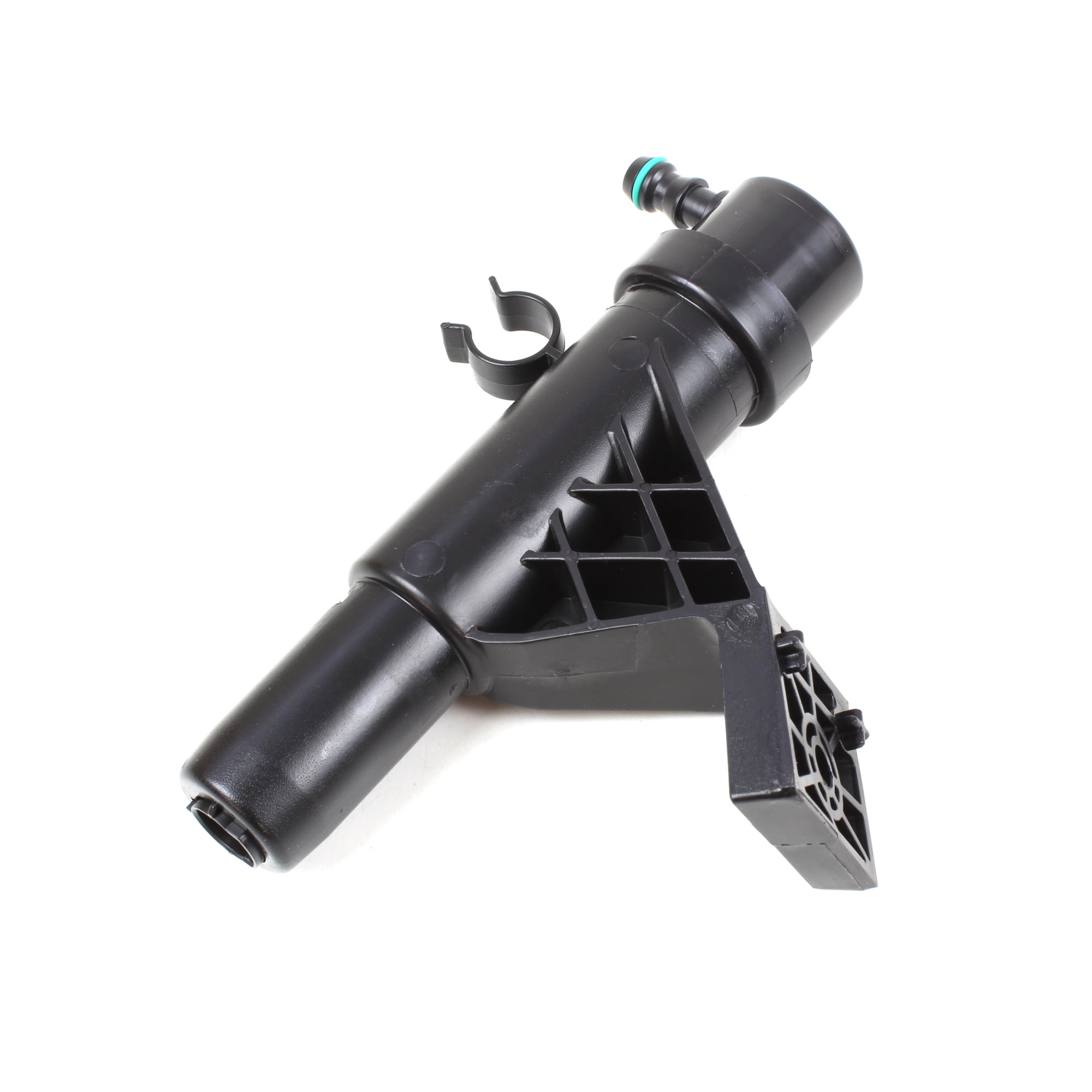 Hubzylinder Scheinwerferreinigungsanlage