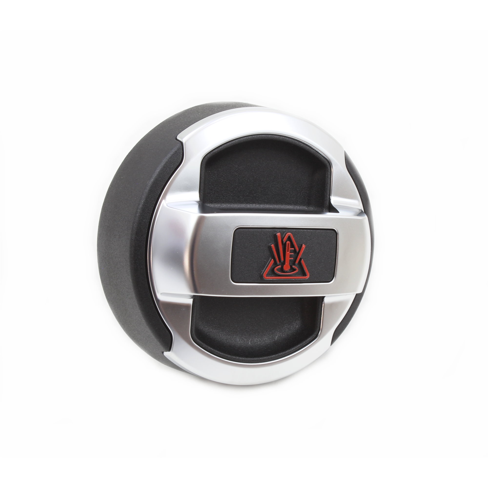 Verschlussdeckel Kühlmittelausgleichsbehälter