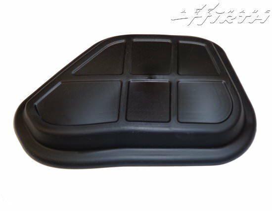 Stopfen Abdeckung Federbein vorn rechts oben Original Audi A4 A5 8K0803594