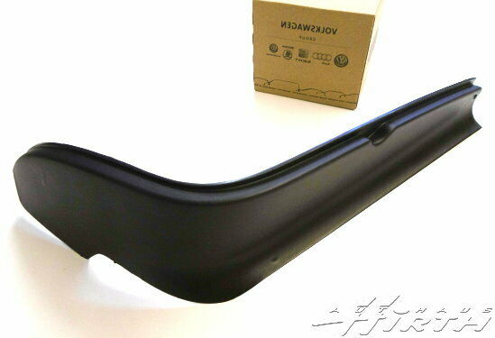 Blende Abdeckung Kappe Rücklicht rechts Original VW Touran 1T0945312