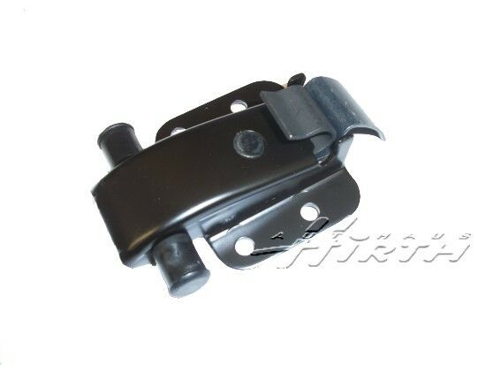 Türfeststeller Scharnier Halterung Rastlager Original VW Crafter 2E1827455