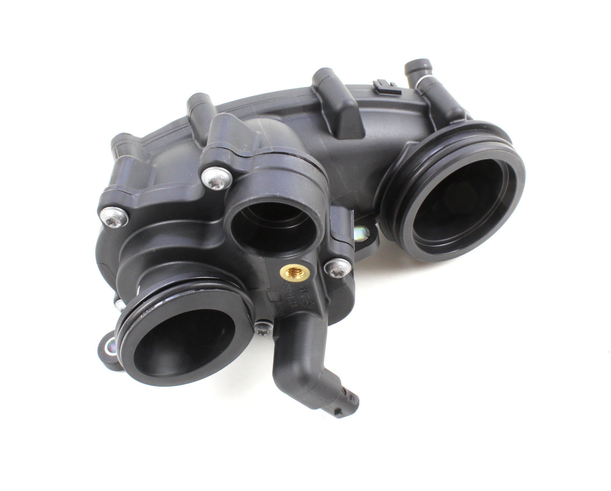 Kühlmittelregler 3.0 TDI 059121111CR