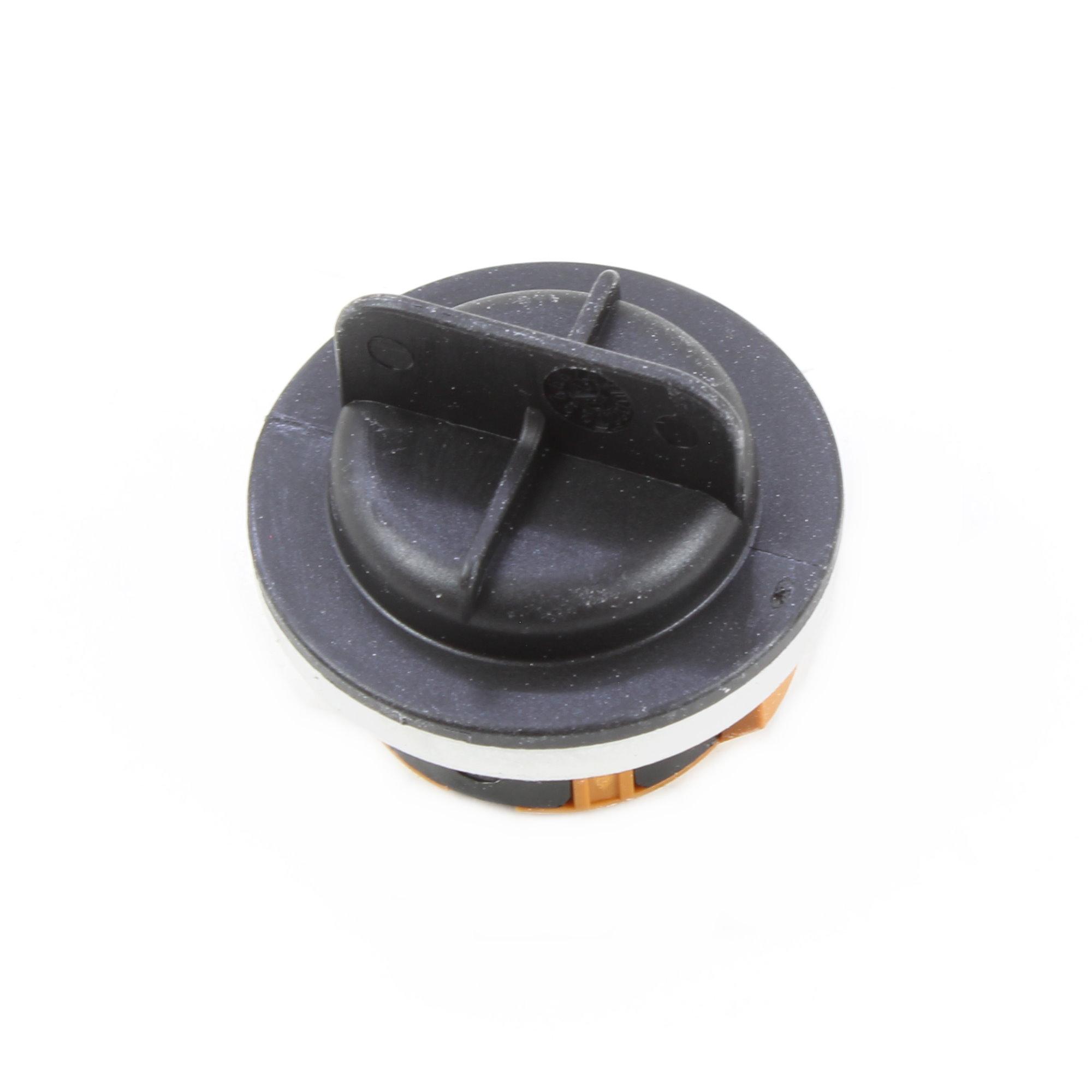 Aufnahme für Lampenfassung Blinkleuchte Original VW Skoda 7H1953123