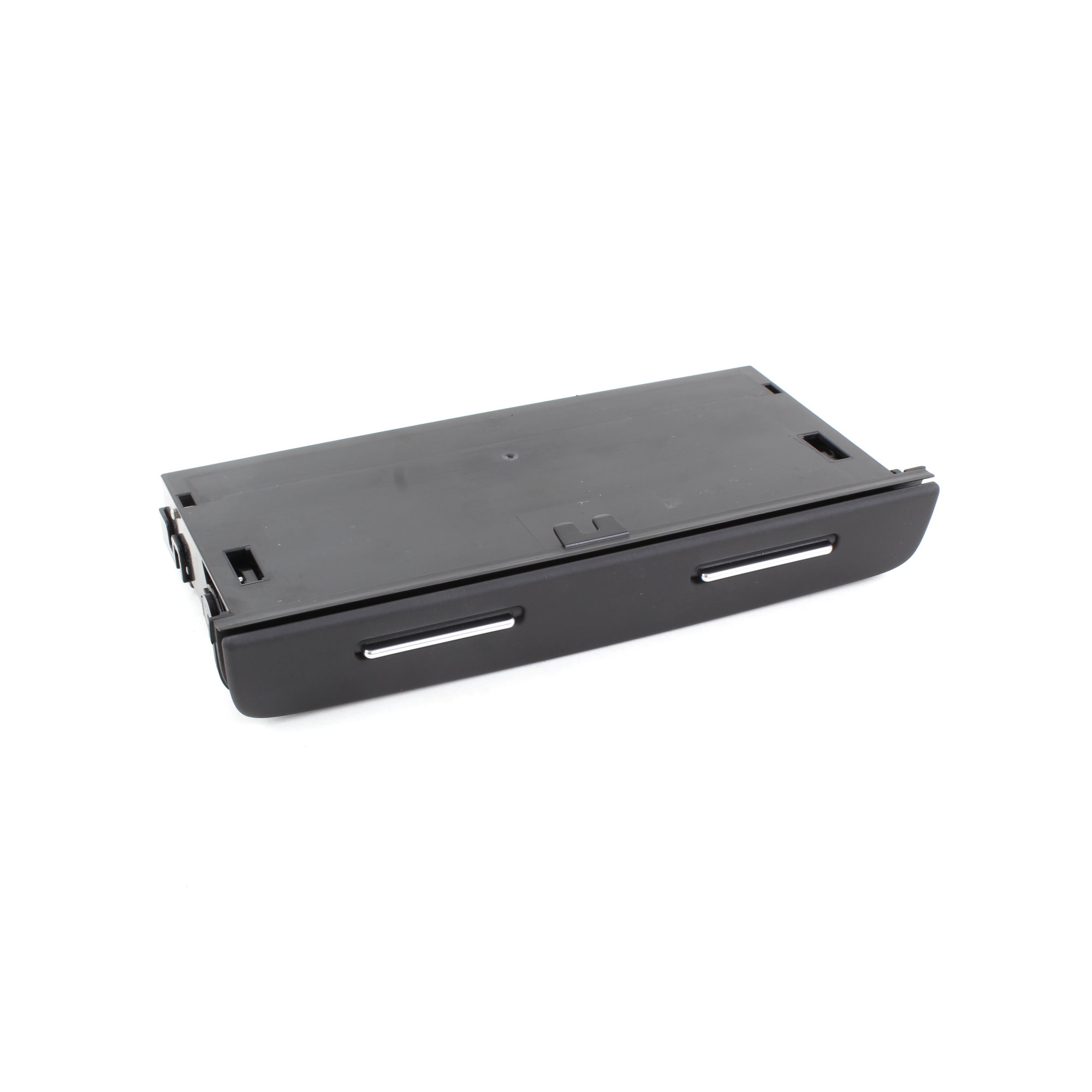 Ablagefach Mittelkonsole oben