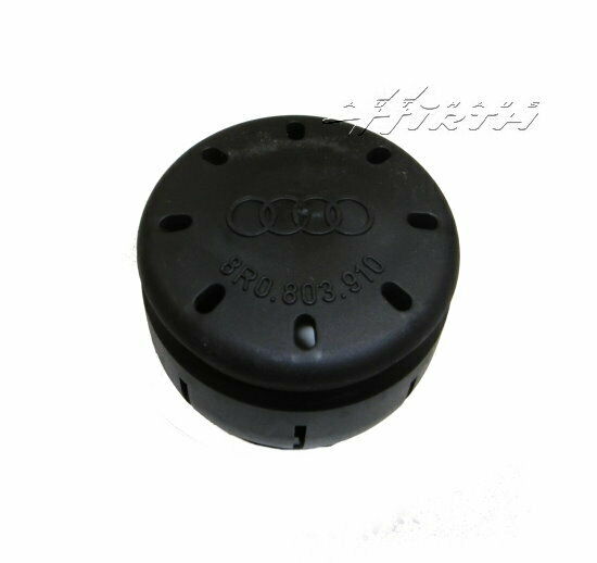 Abdeckkappe Schutzkappe für Anhängerkupplung Kugelkopf